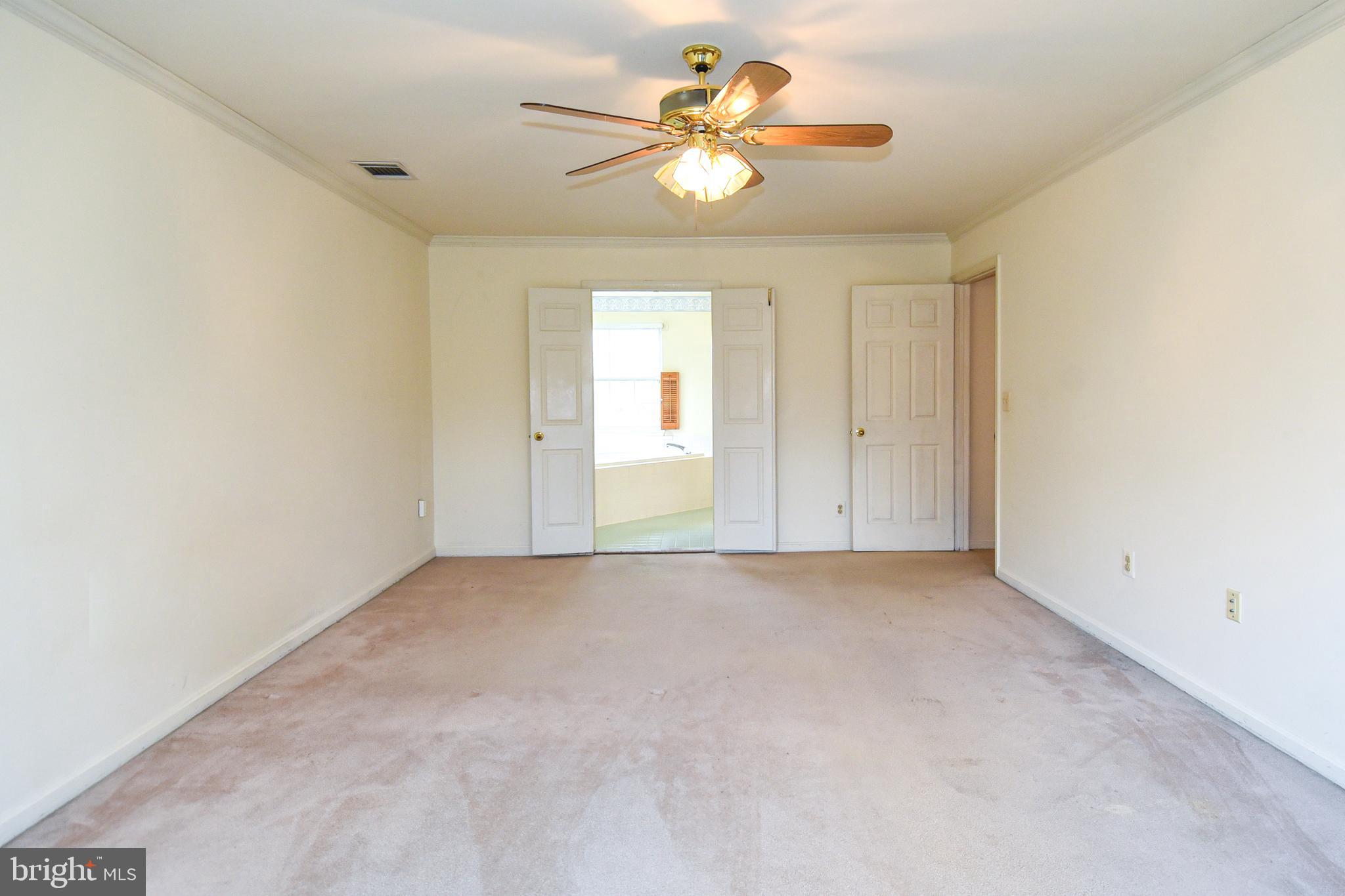 HIGHBRIDGE ESTATES - Residential