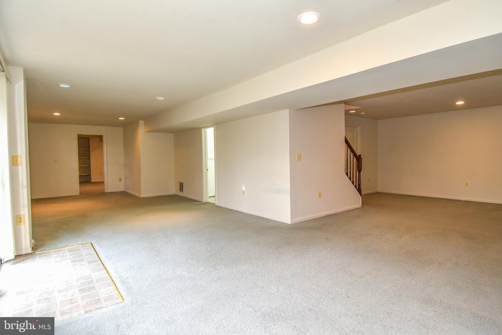 HIGHBRIDGE ESTATES - Residential