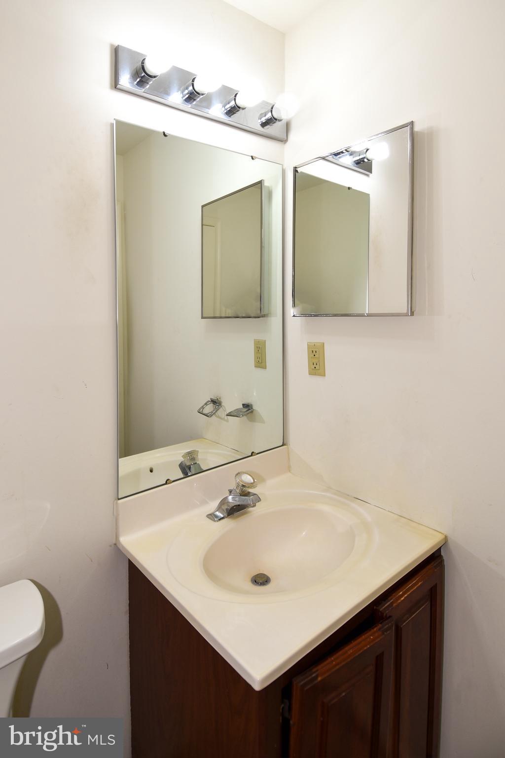 HIGHBRIDGE ESTATES - Residential