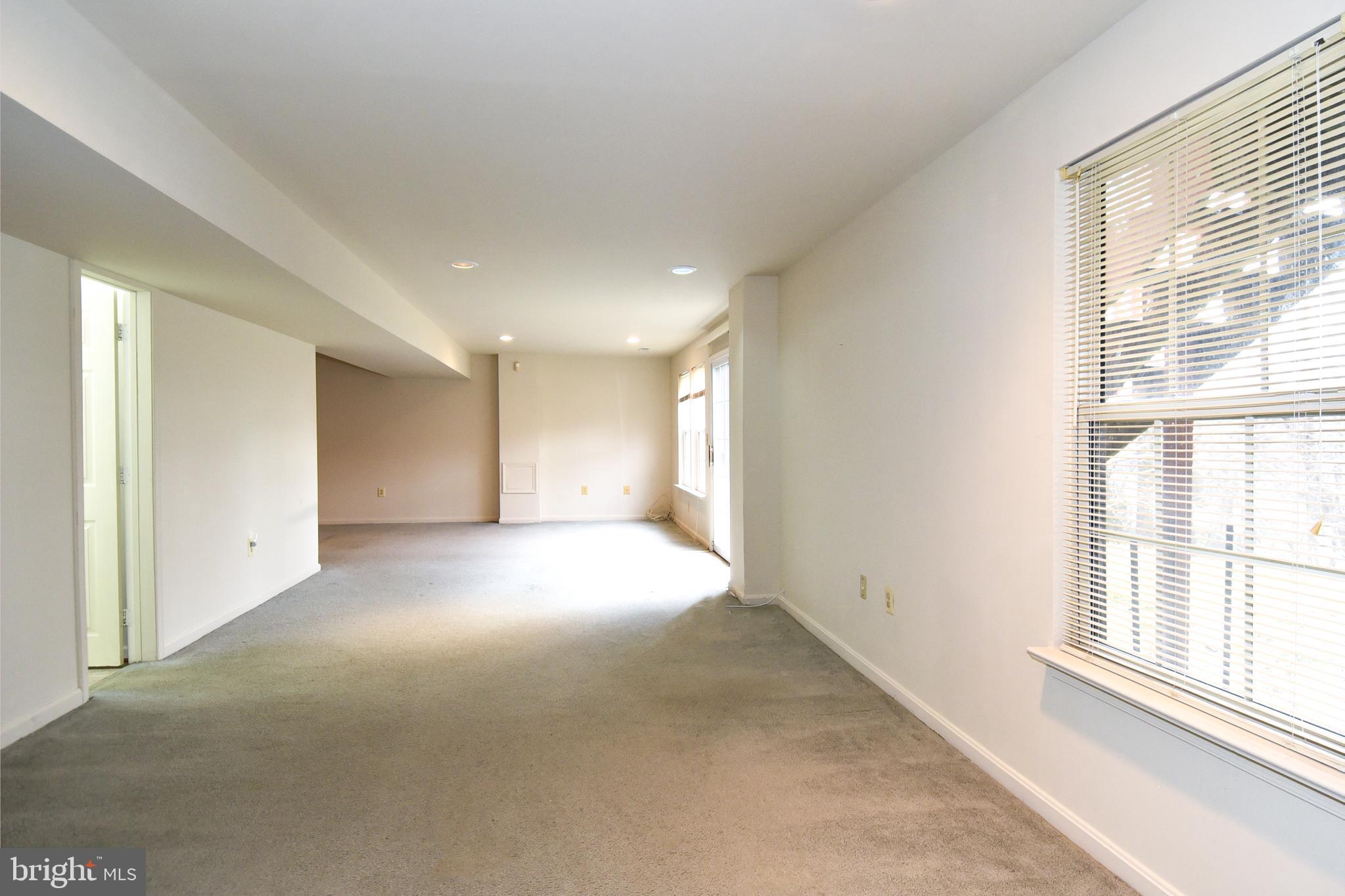 HIGHBRIDGE ESTATES - Residential