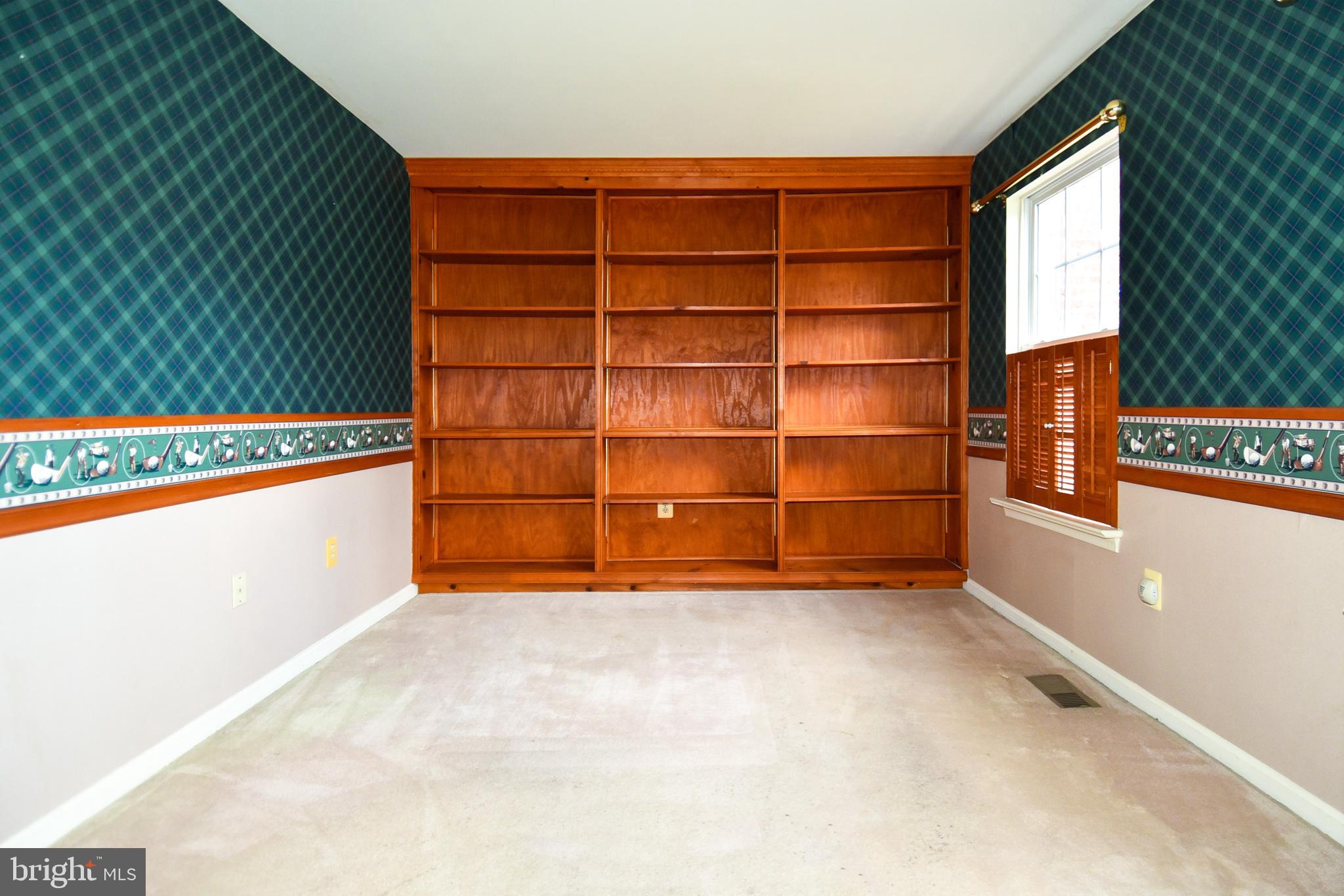 HIGHBRIDGE ESTATES - Residential