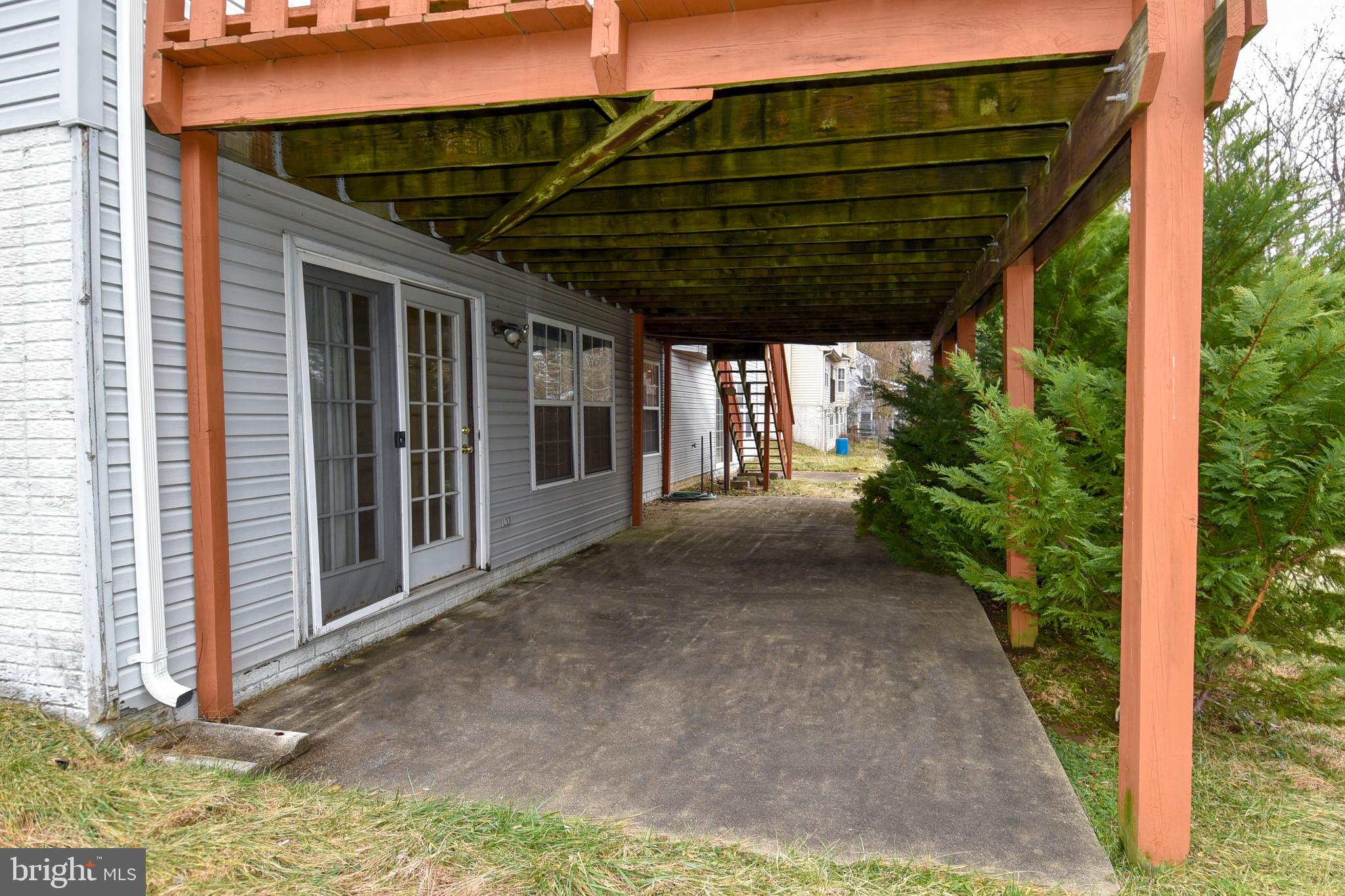 HIGHBRIDGE ESTATES - Residential