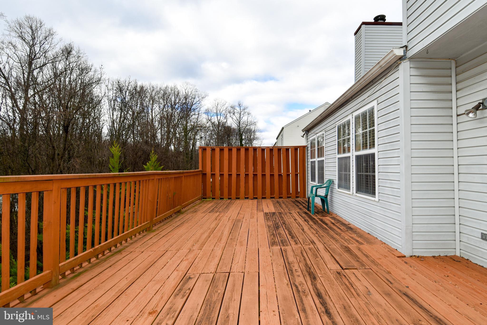 HIGHBRIDGE ESTATES - Residential