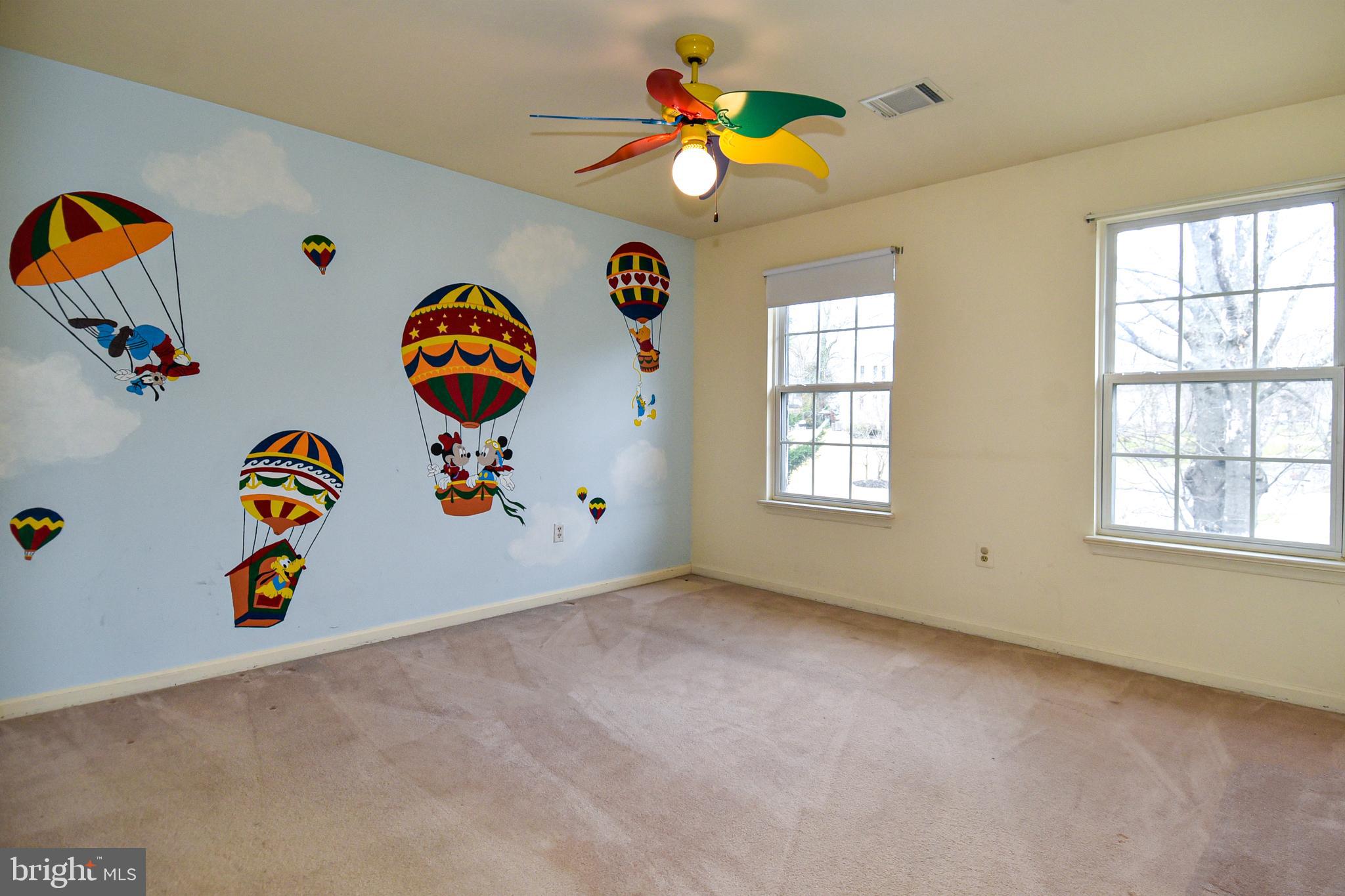 HIGHBRIDGE ESTATES - Residential