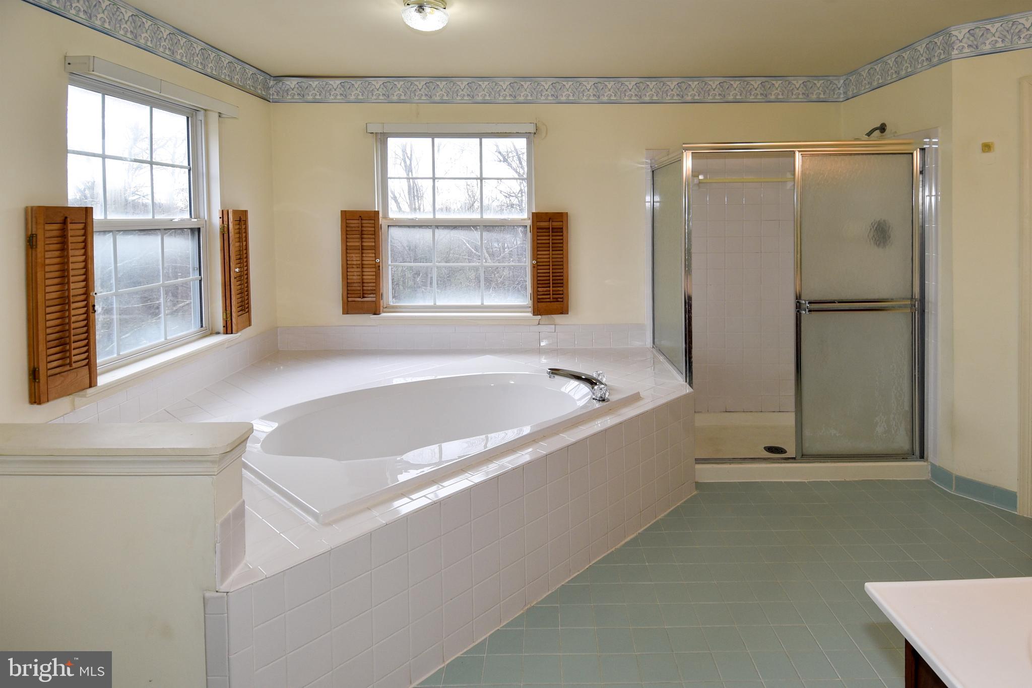 HIGHBRIDGE ESTATES - Residential