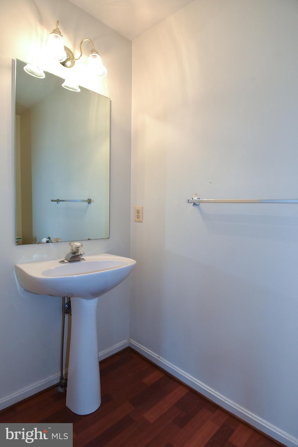 HIGHBRIDGE ESTATES - Residential