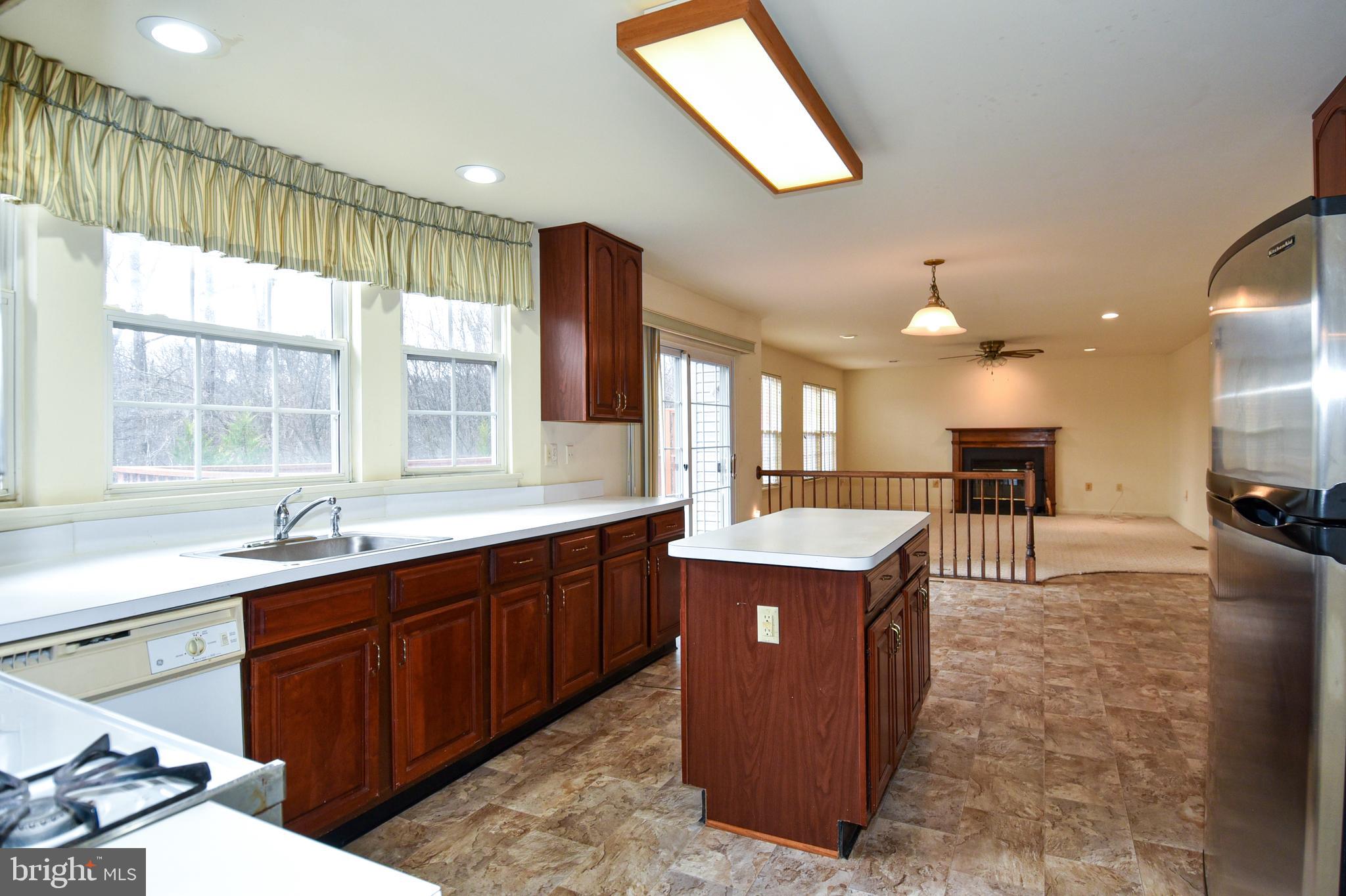 HIGHBRIDGE ESTATES - Residential