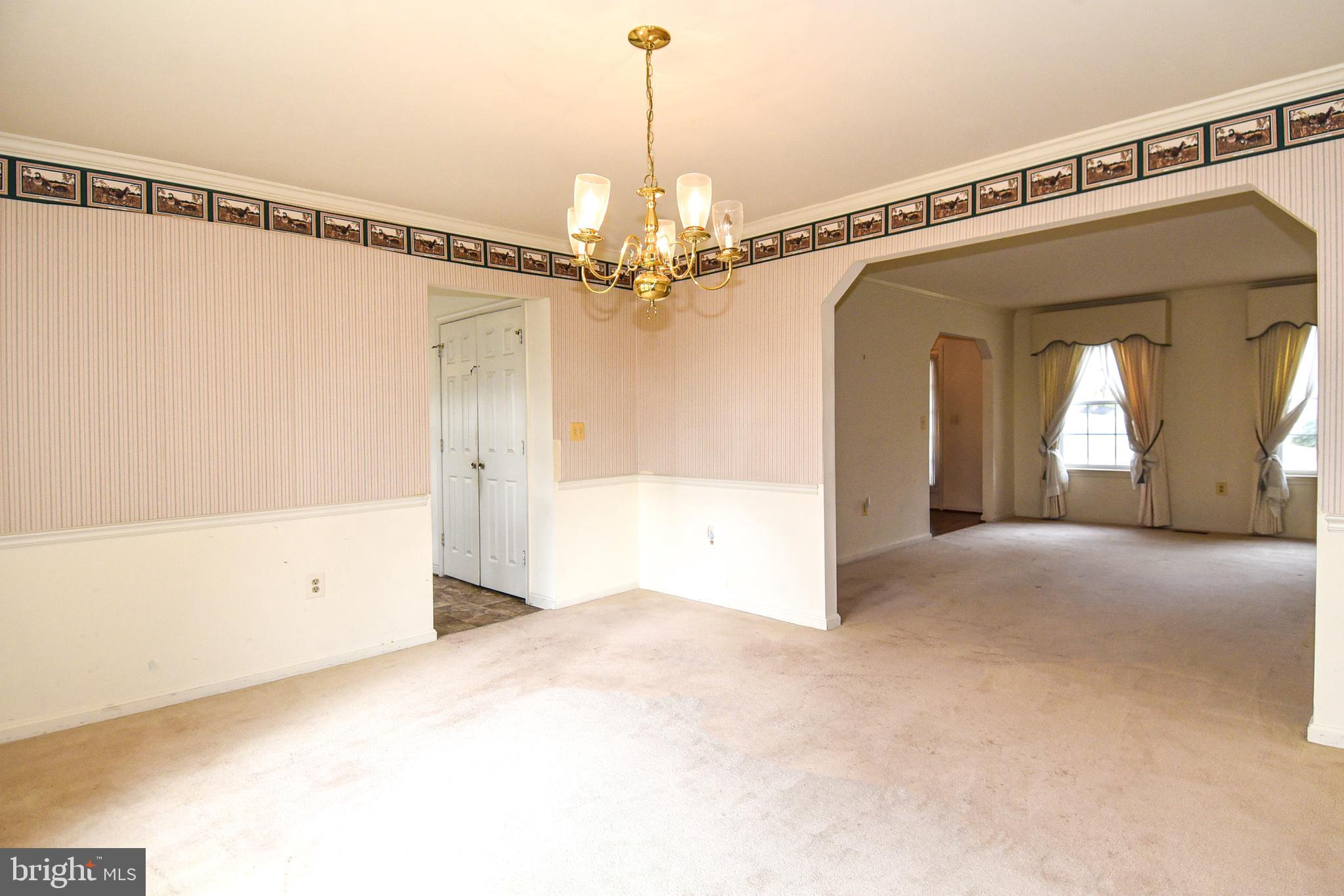 HIGHBRIDGE ESTATES - Residential