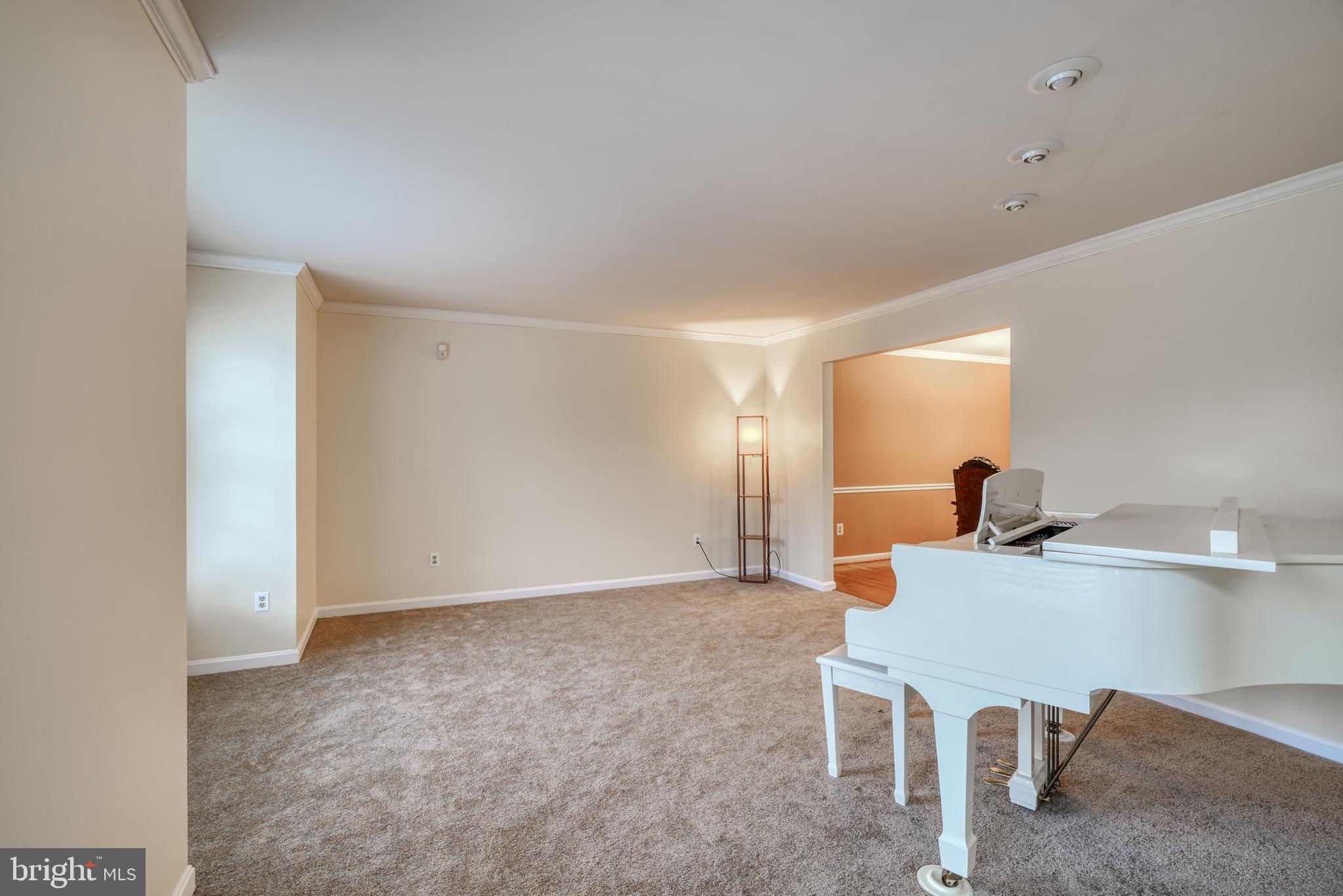 SIMMONS ACRES - Residential