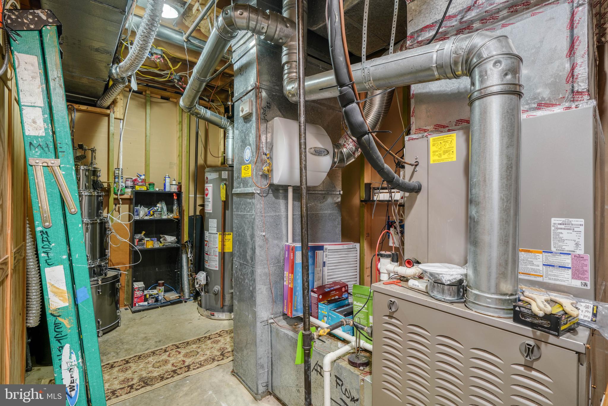 SIMMONS ACRES - Residential