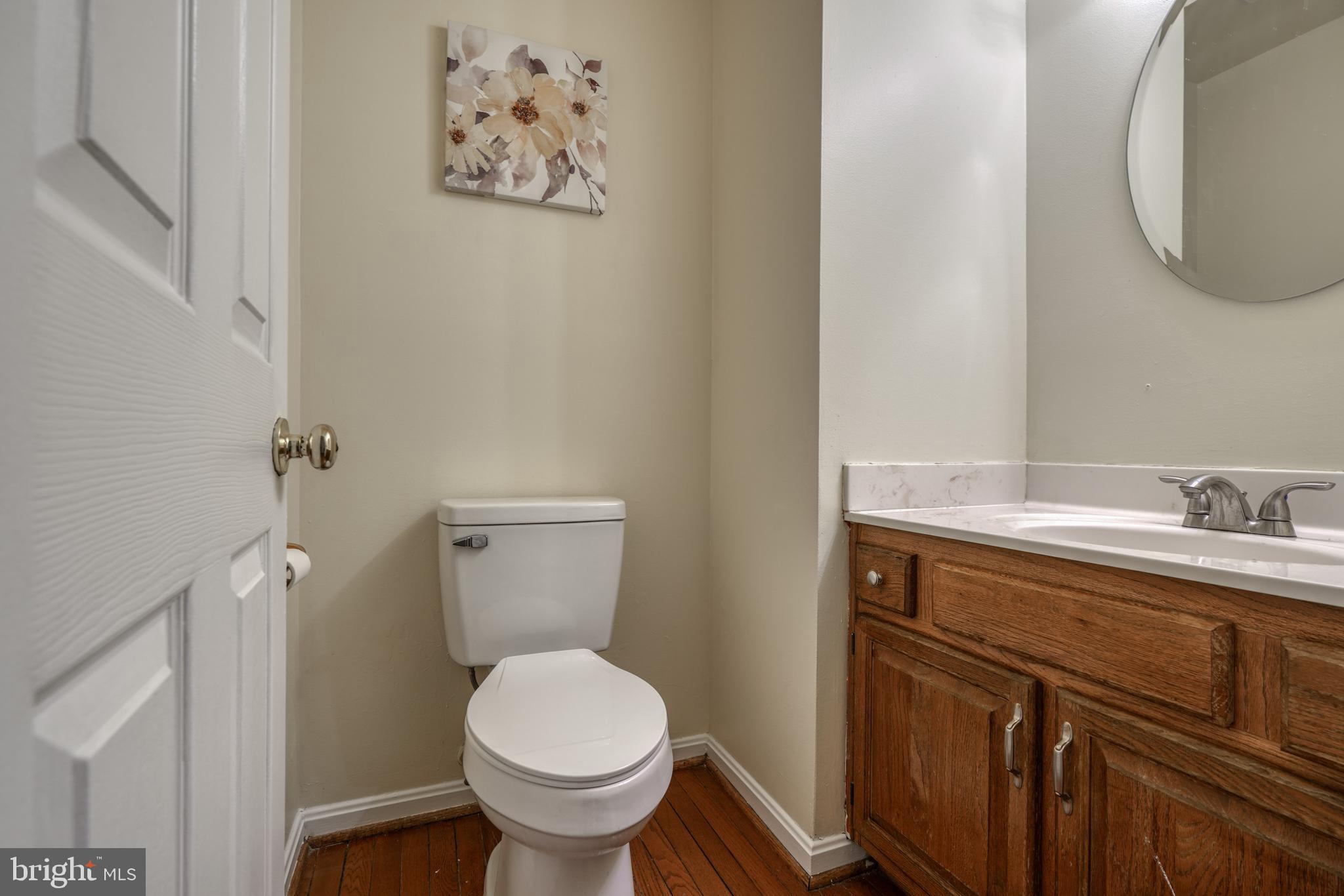 SIMMONS ACRES - Residential