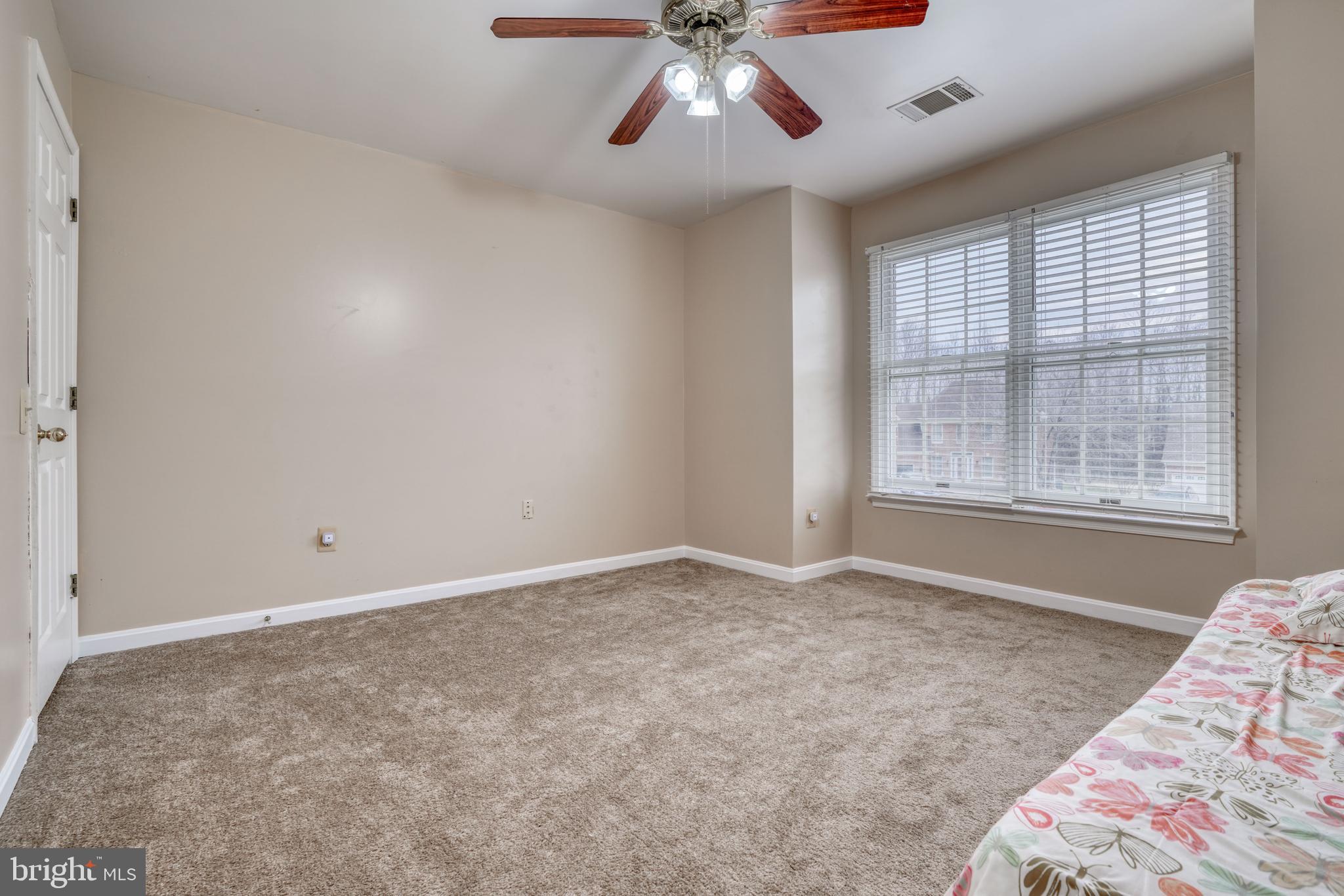 SIMMONS ACRES - Residential