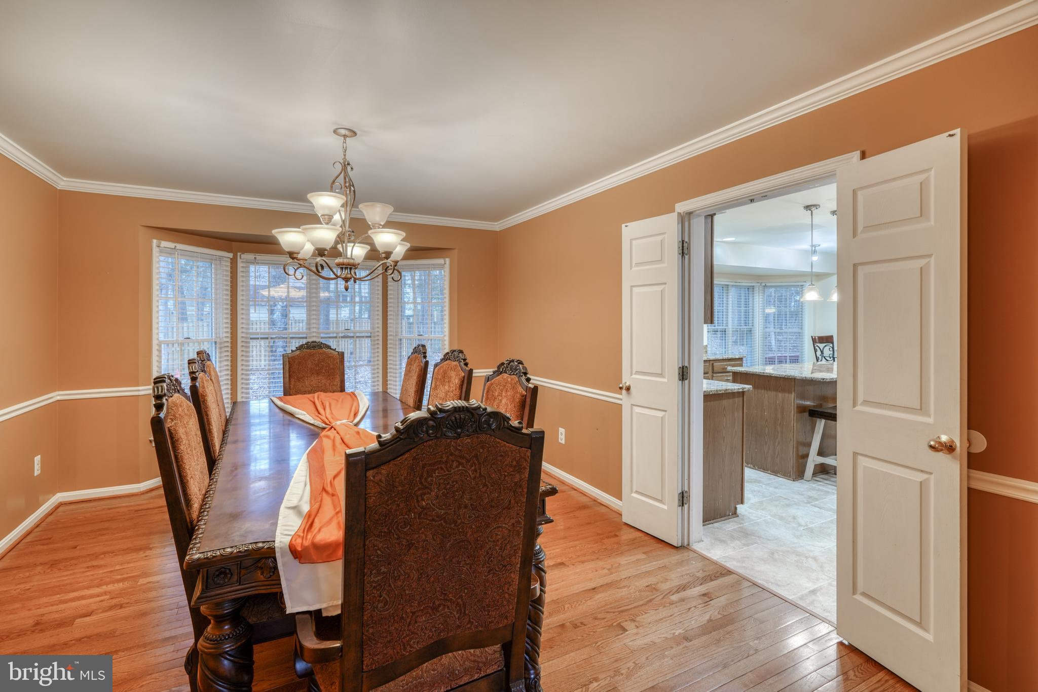 SIMMONS ACRES - Residential