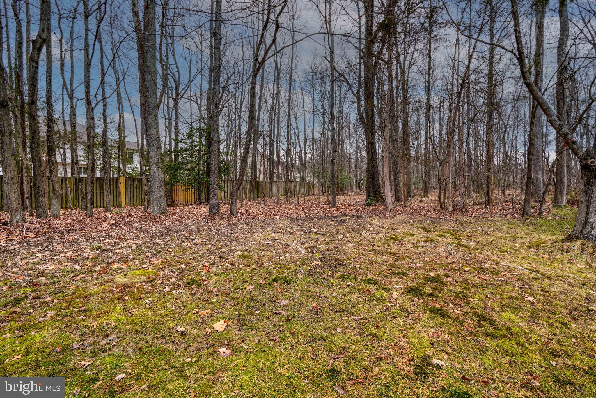 SIMMONS ACRES - Residential