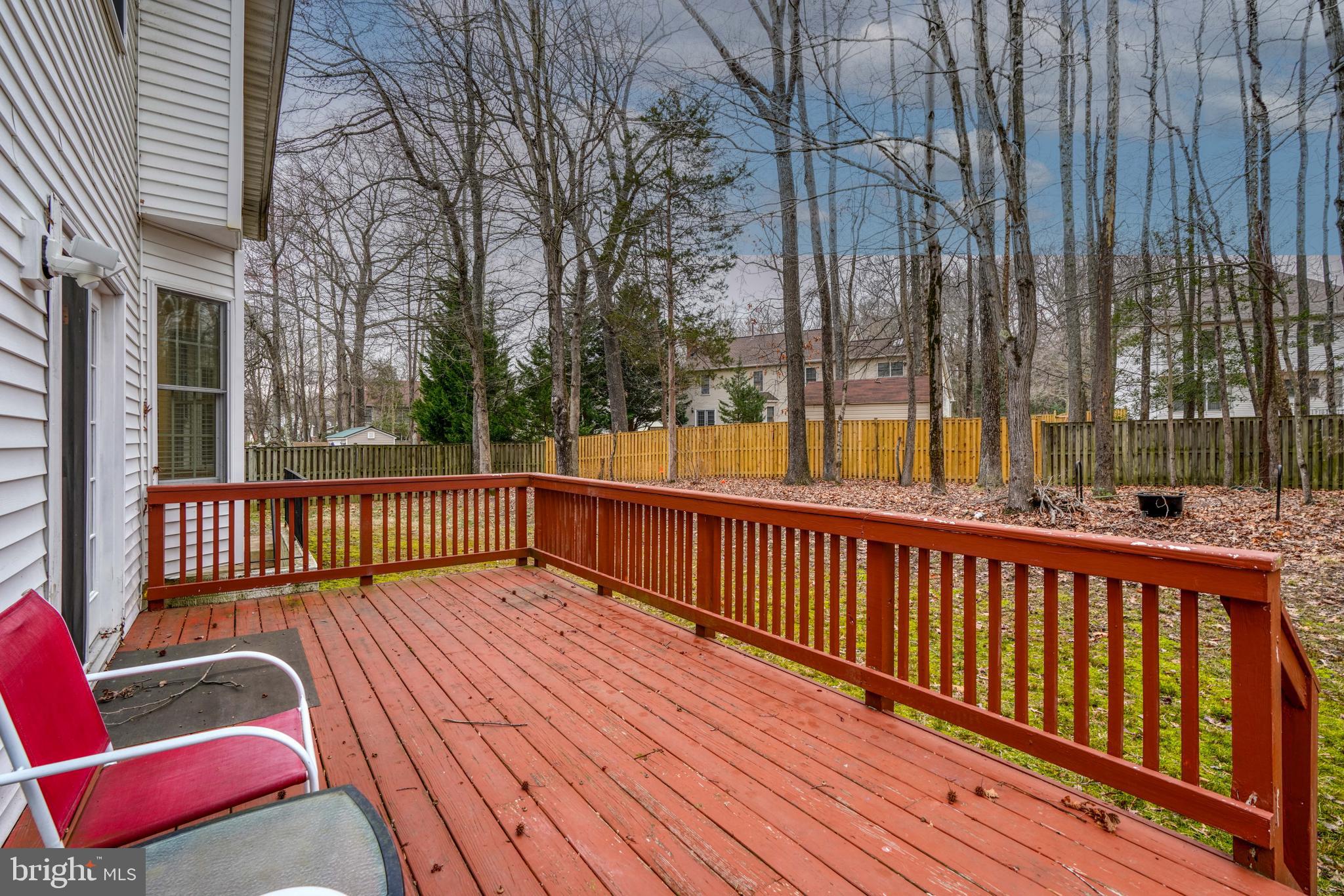 SIMMONS ACRES - Residential