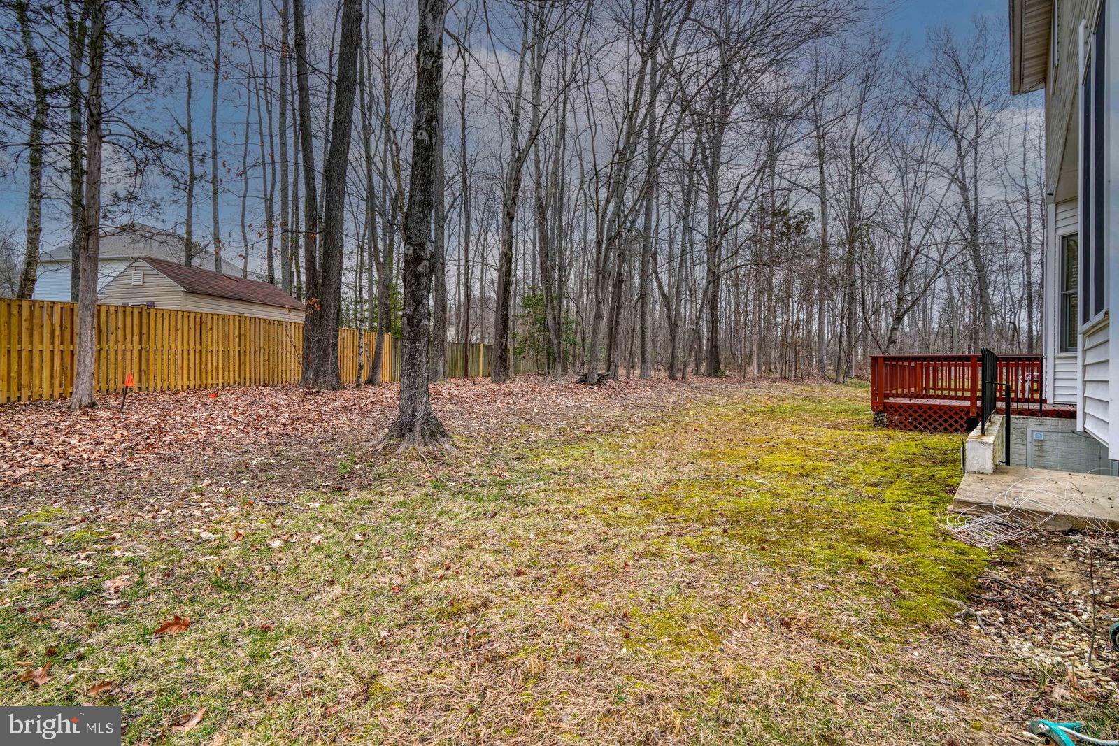 SIMMONS ACRES - Residential