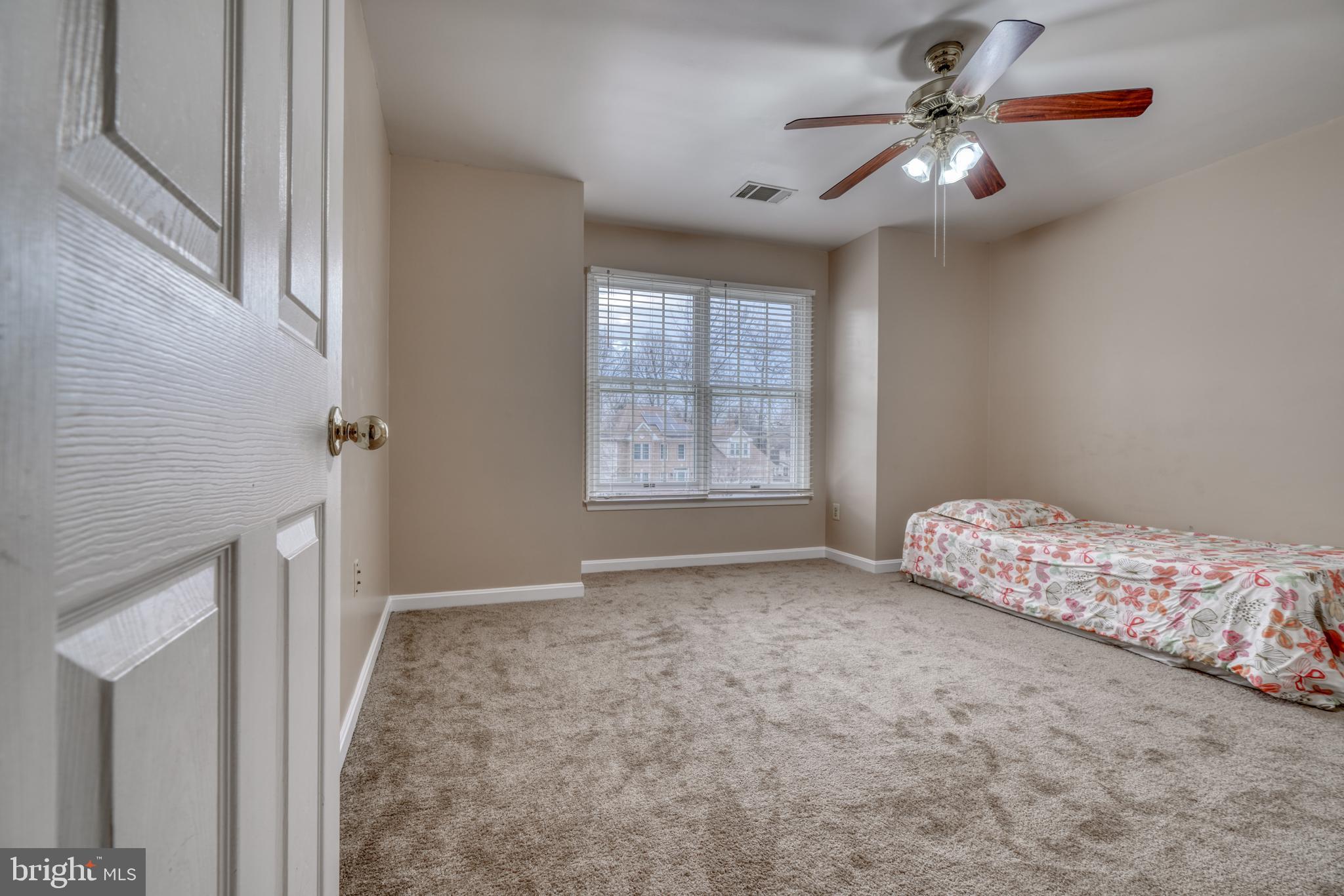 SIMMONS ACRES - Residential