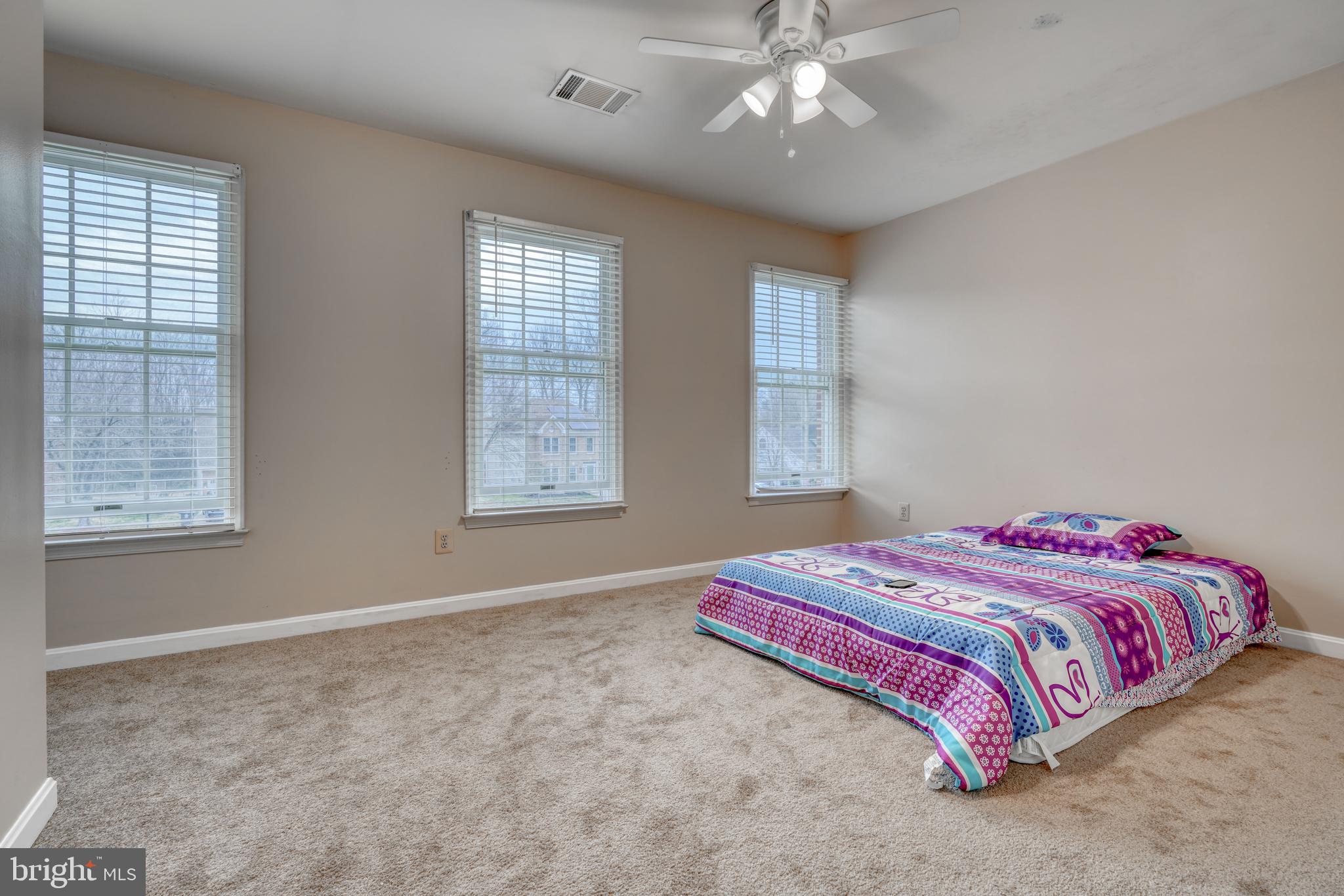 SIMMONS ACRES - Residential