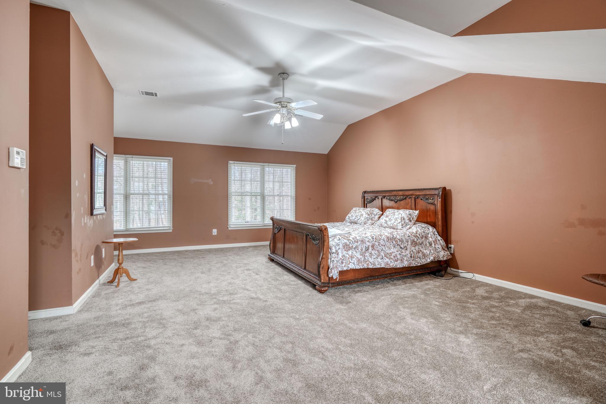 SIMMONS ACRES - Residential