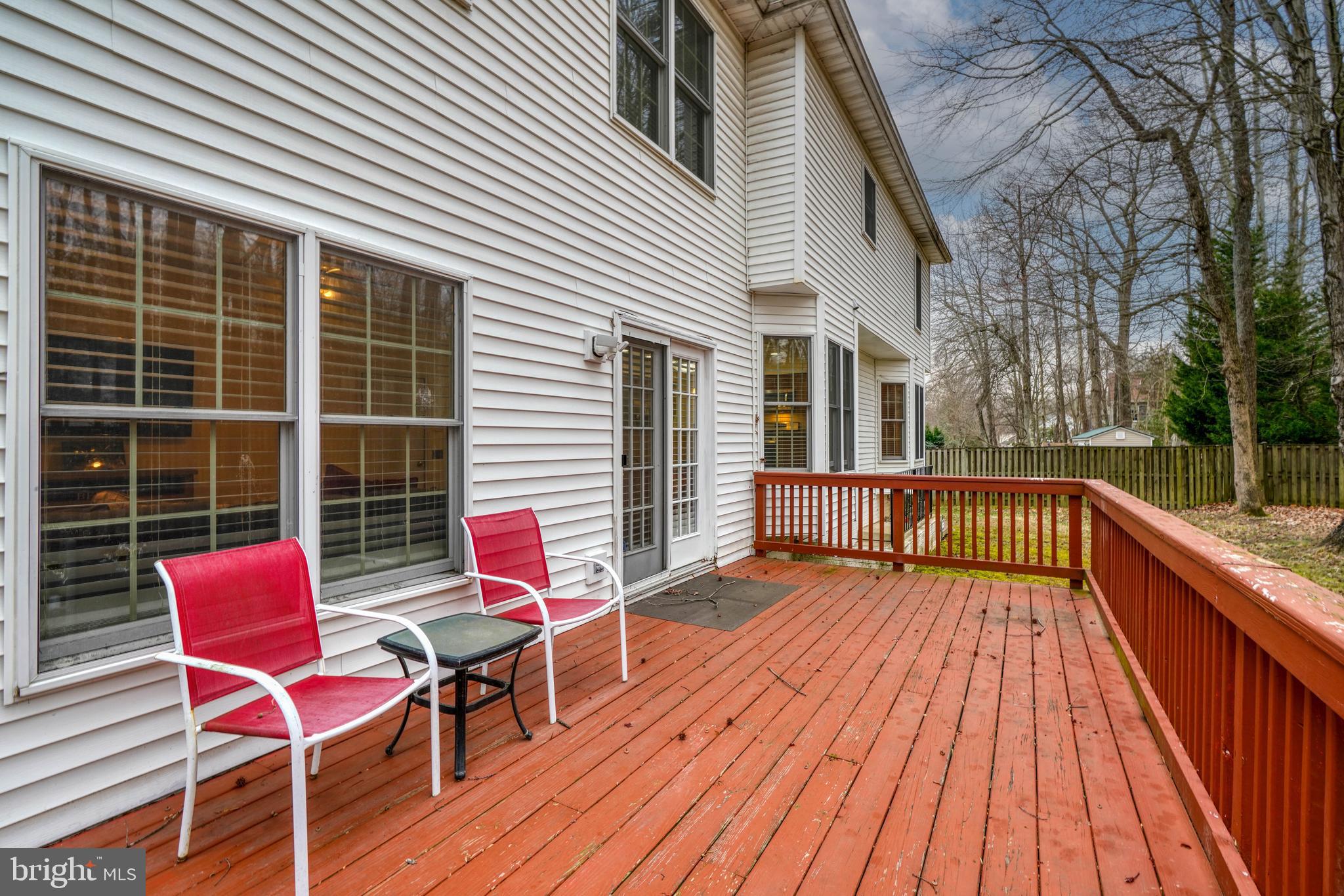 SIMMONS ACRES - Residential