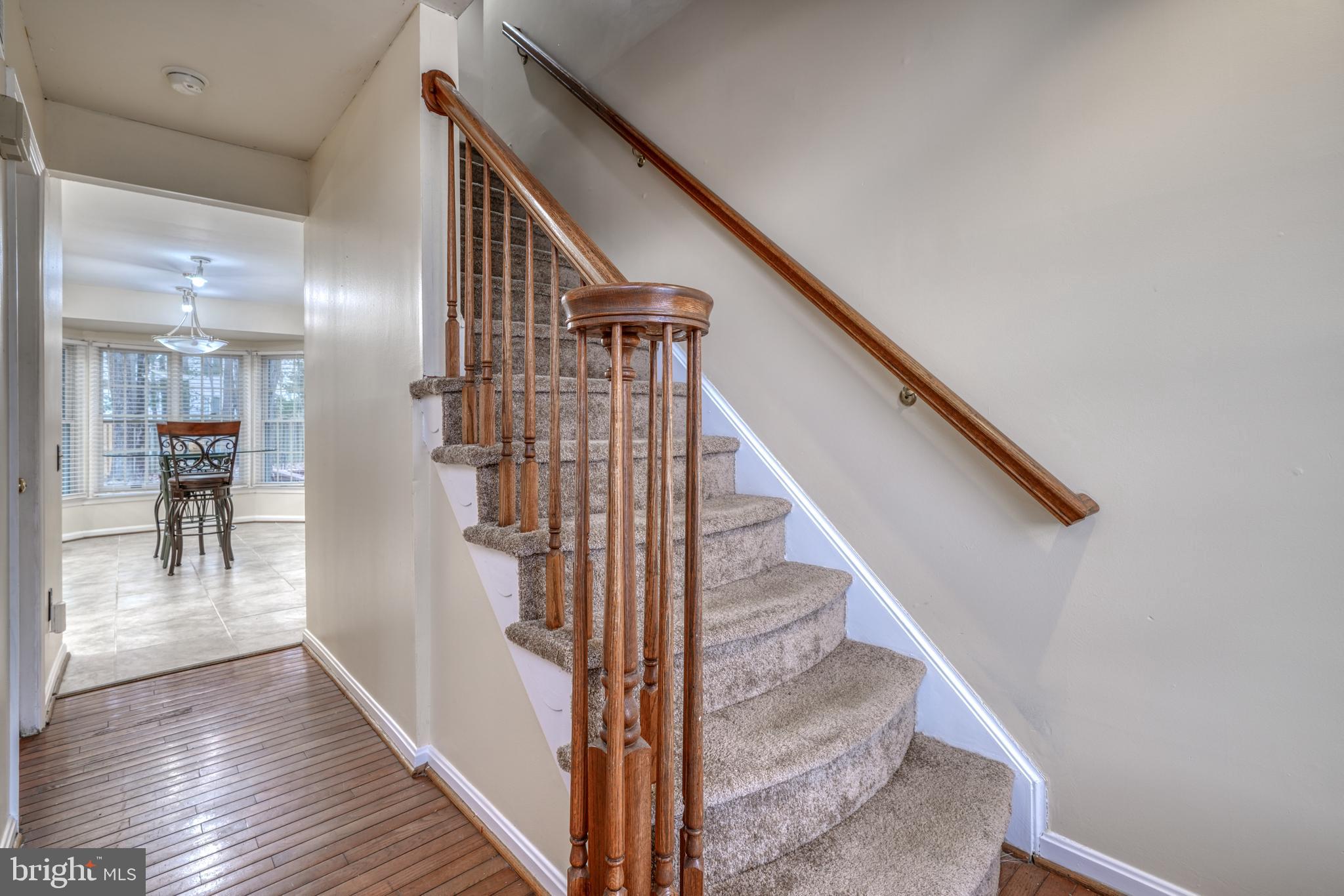 SIMMONS ACRES - Residential