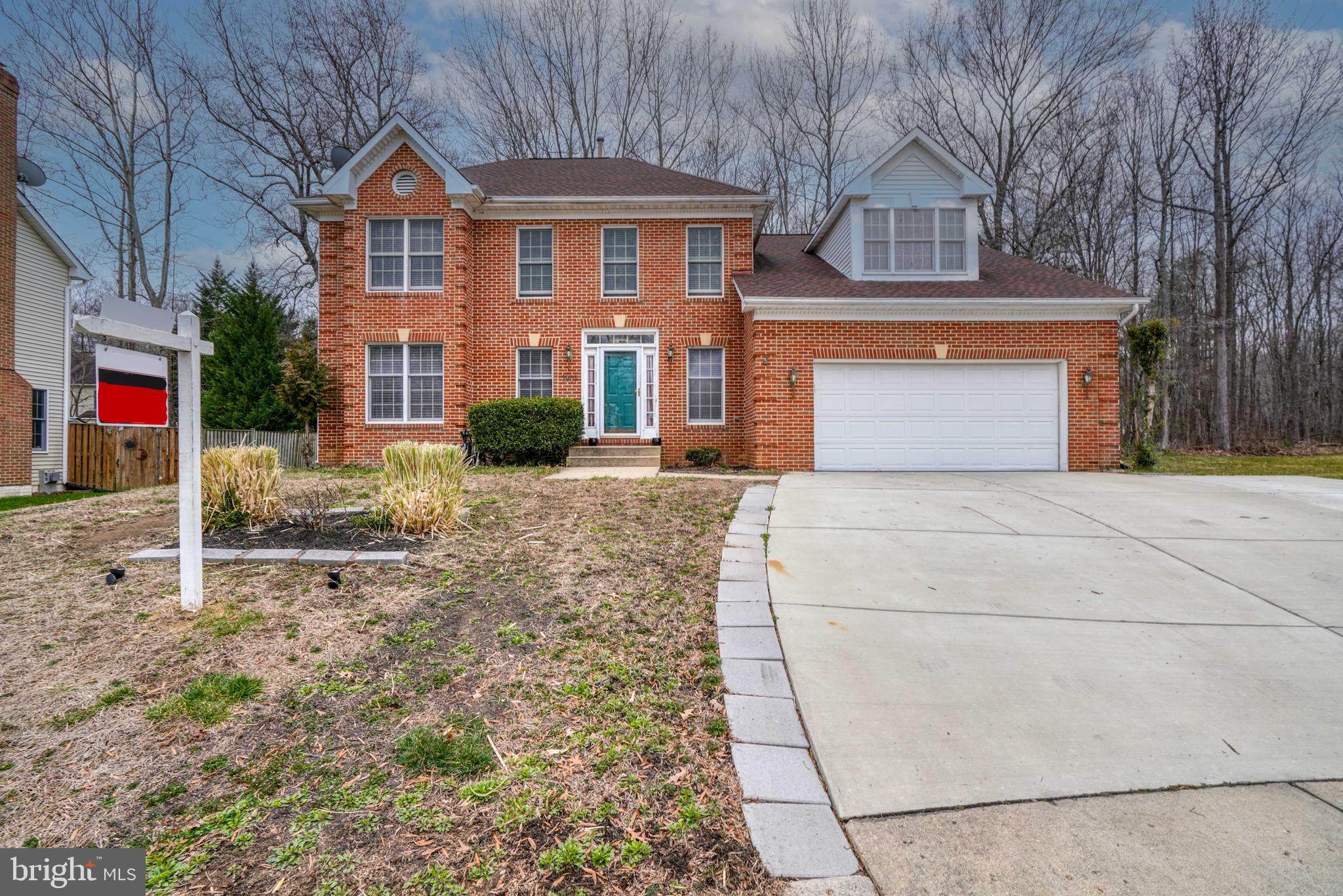 SIMMONS ACRES - Residential