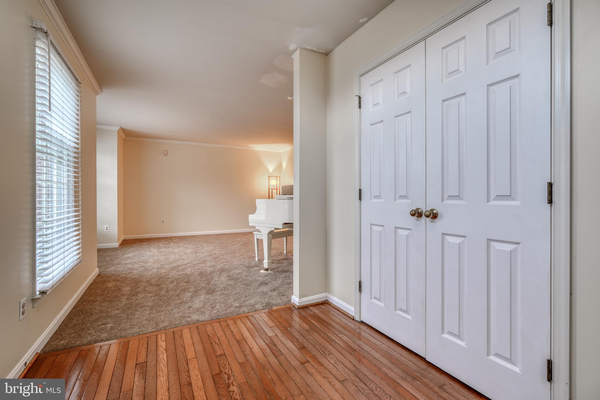 SIMMONS ACRES - Residential