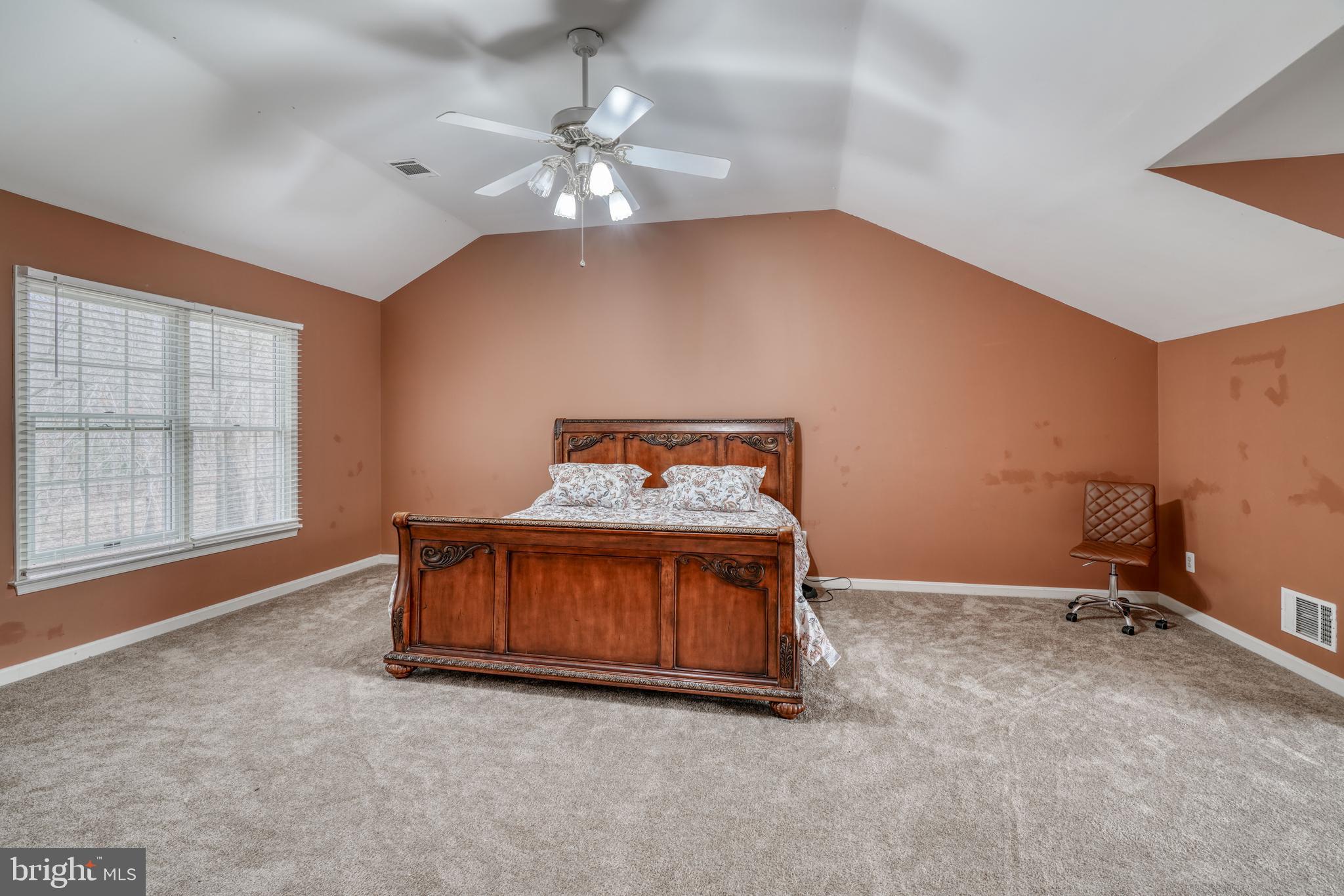 SIMMONS ACRES - Residential