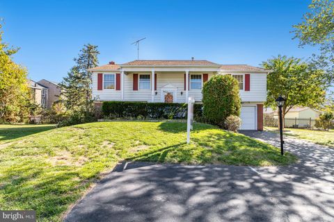 Featured picture for the property VAFX2206672