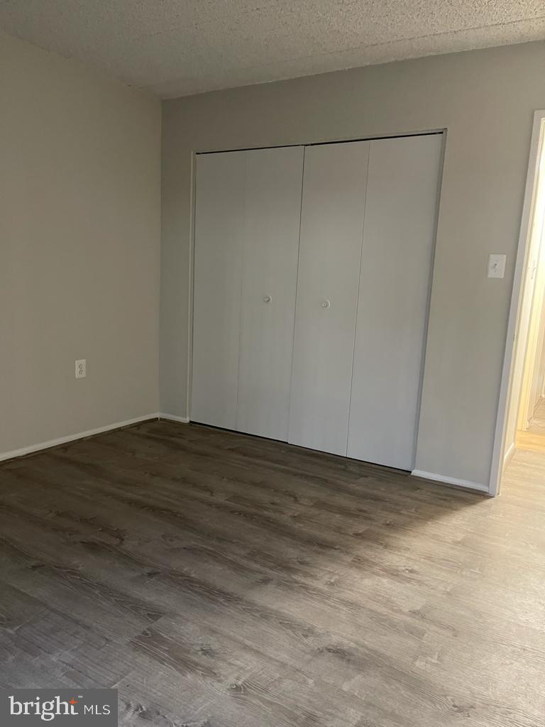 ALEXANDRIA OVERLOOK - Residential Lease