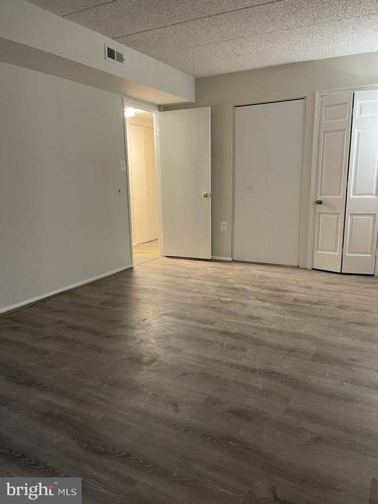 ALEXANDRIA OVERLOOK - Residential Lease