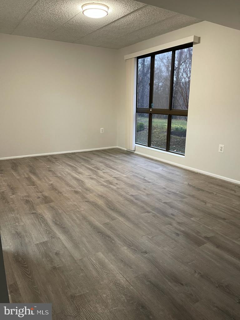 ALEXANDRIA OVERLOOK - Residential Lease