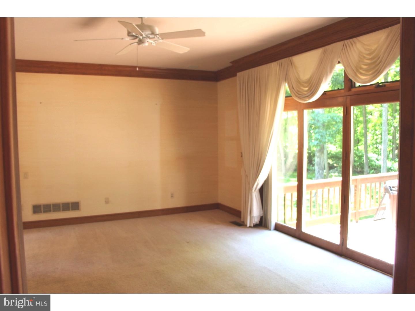 RADNOR HUNT - Residential