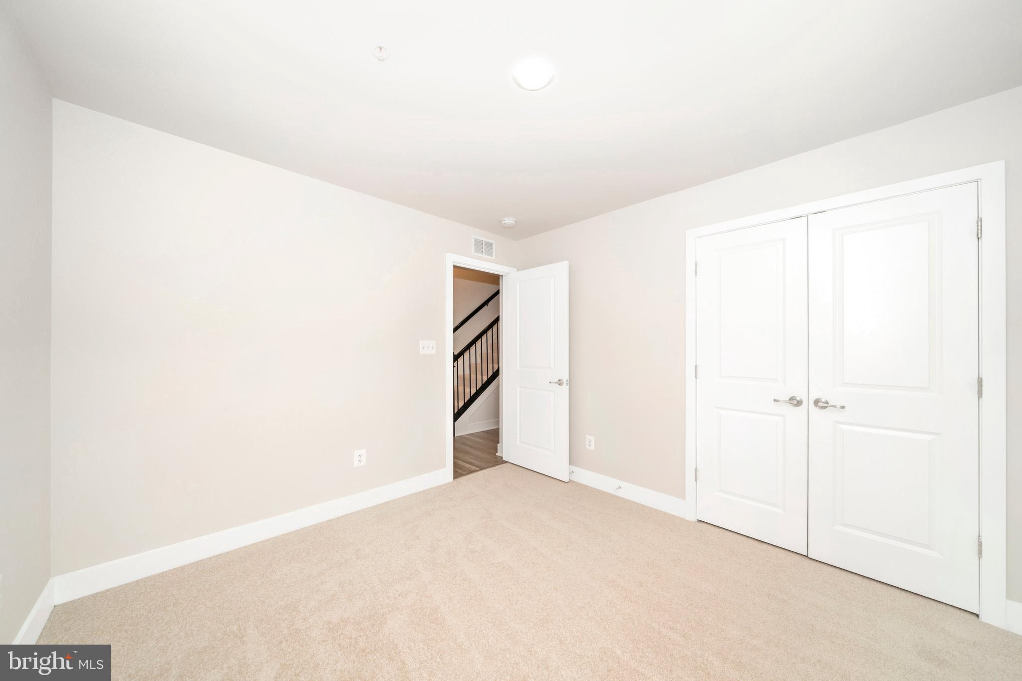 PATAPSCO GLEN - Residential