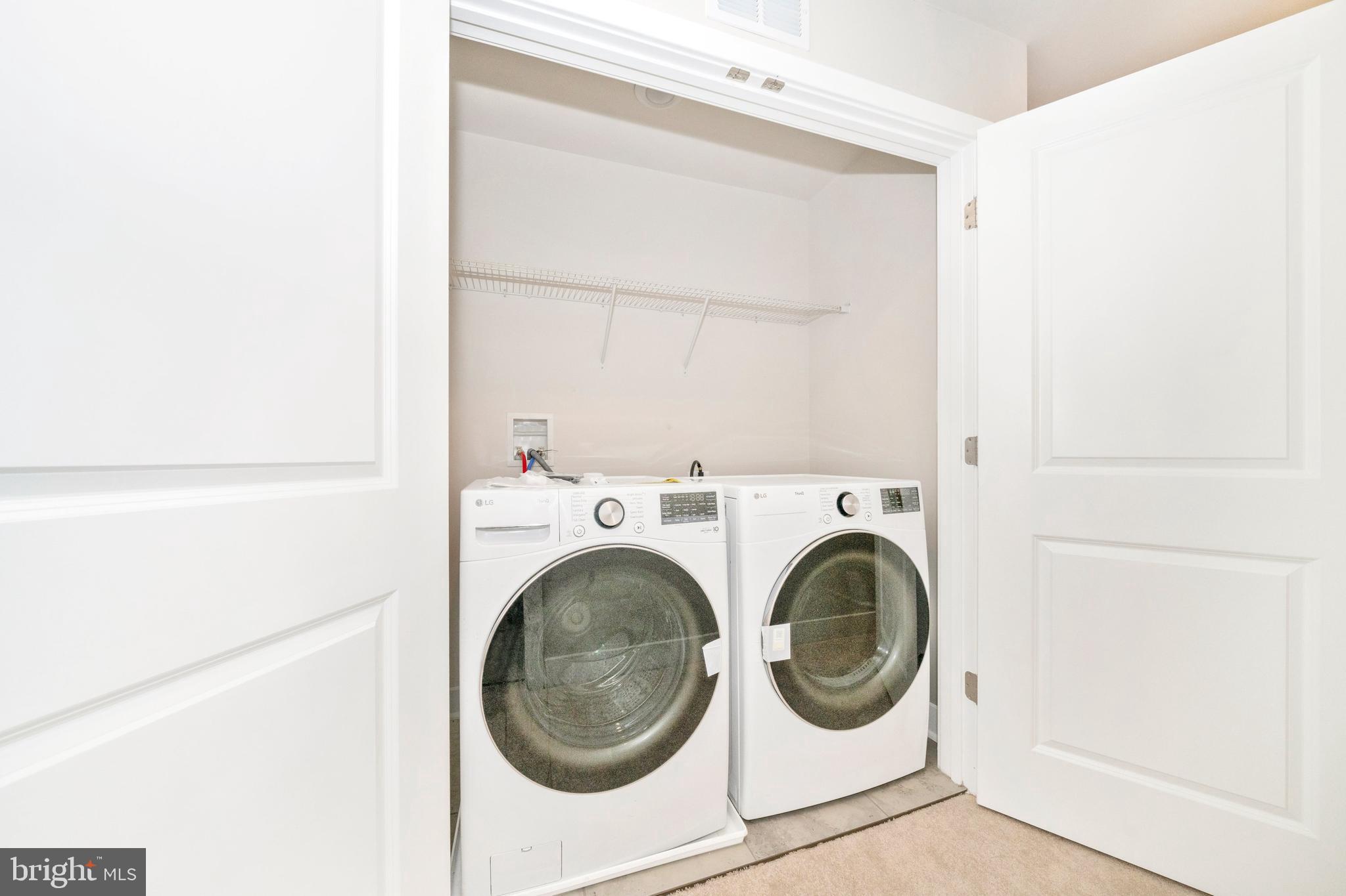 PATAPSCO GLEN - Residential