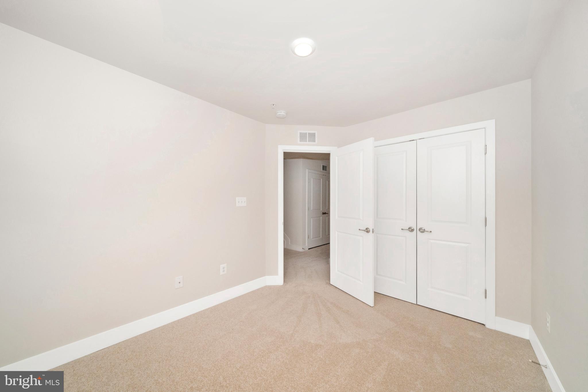 PATAPSCO GLEN - Residential