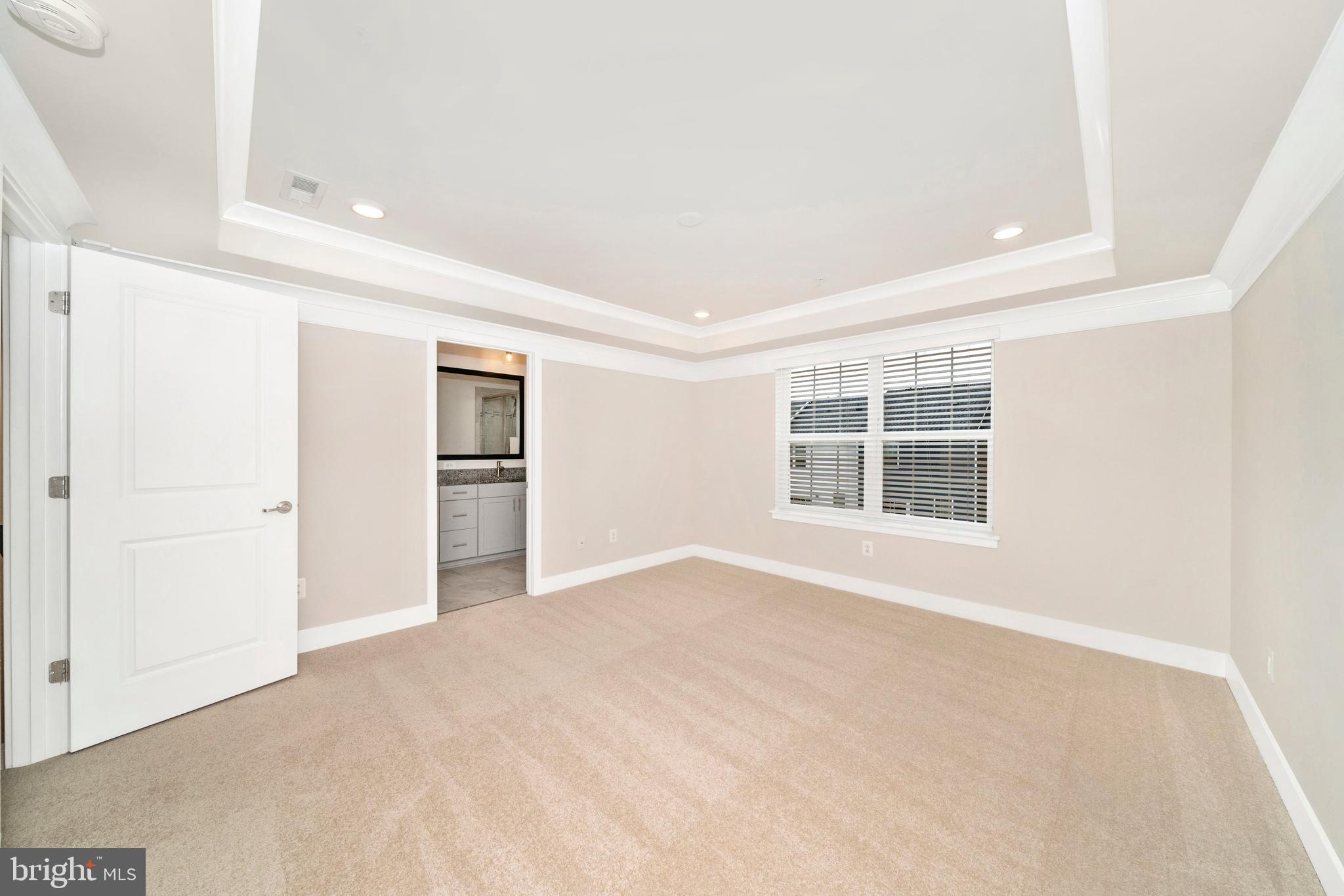 PATAPSCO GLEN - Residential