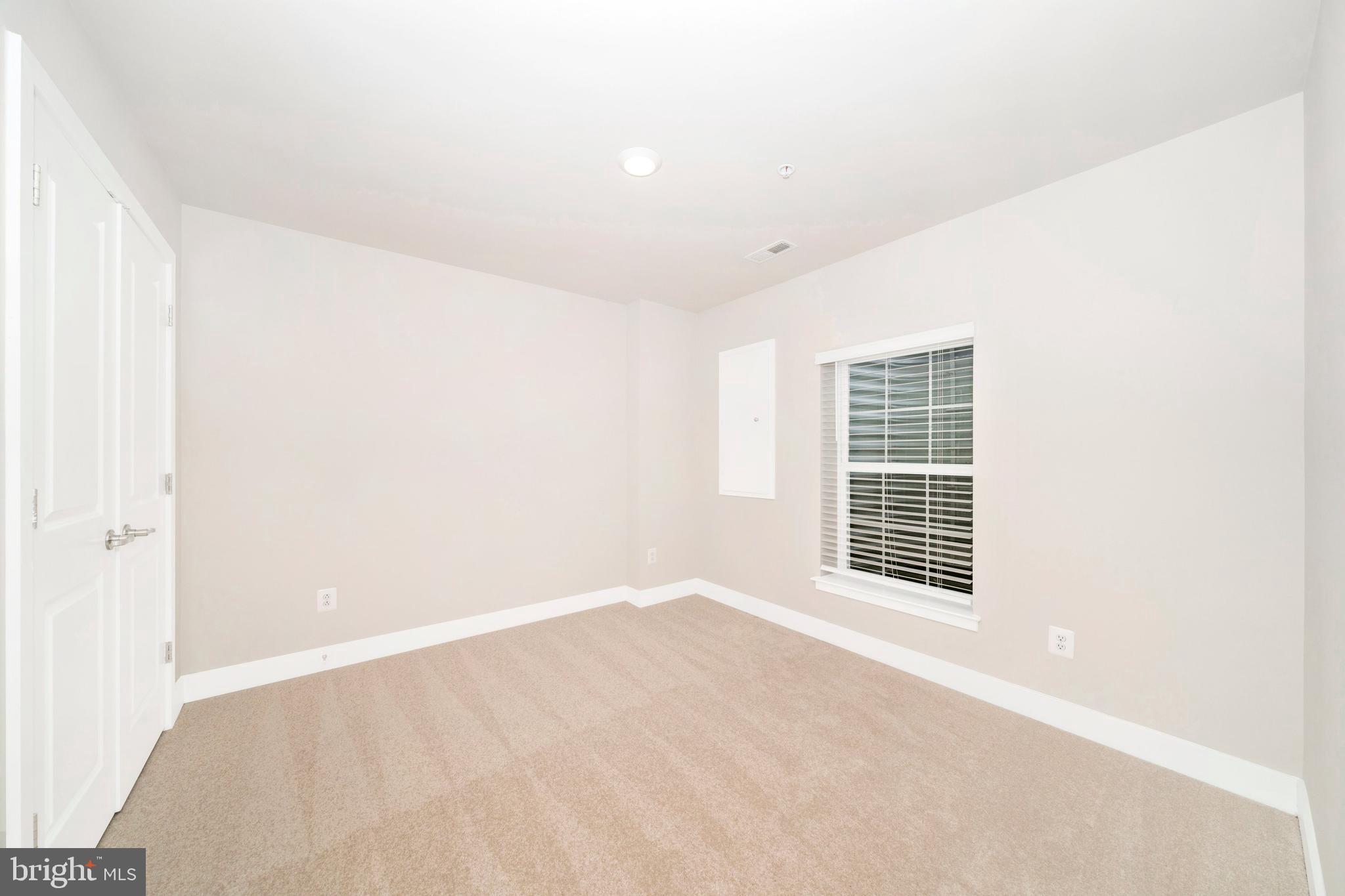 PATAPSCO GLEN - Residential