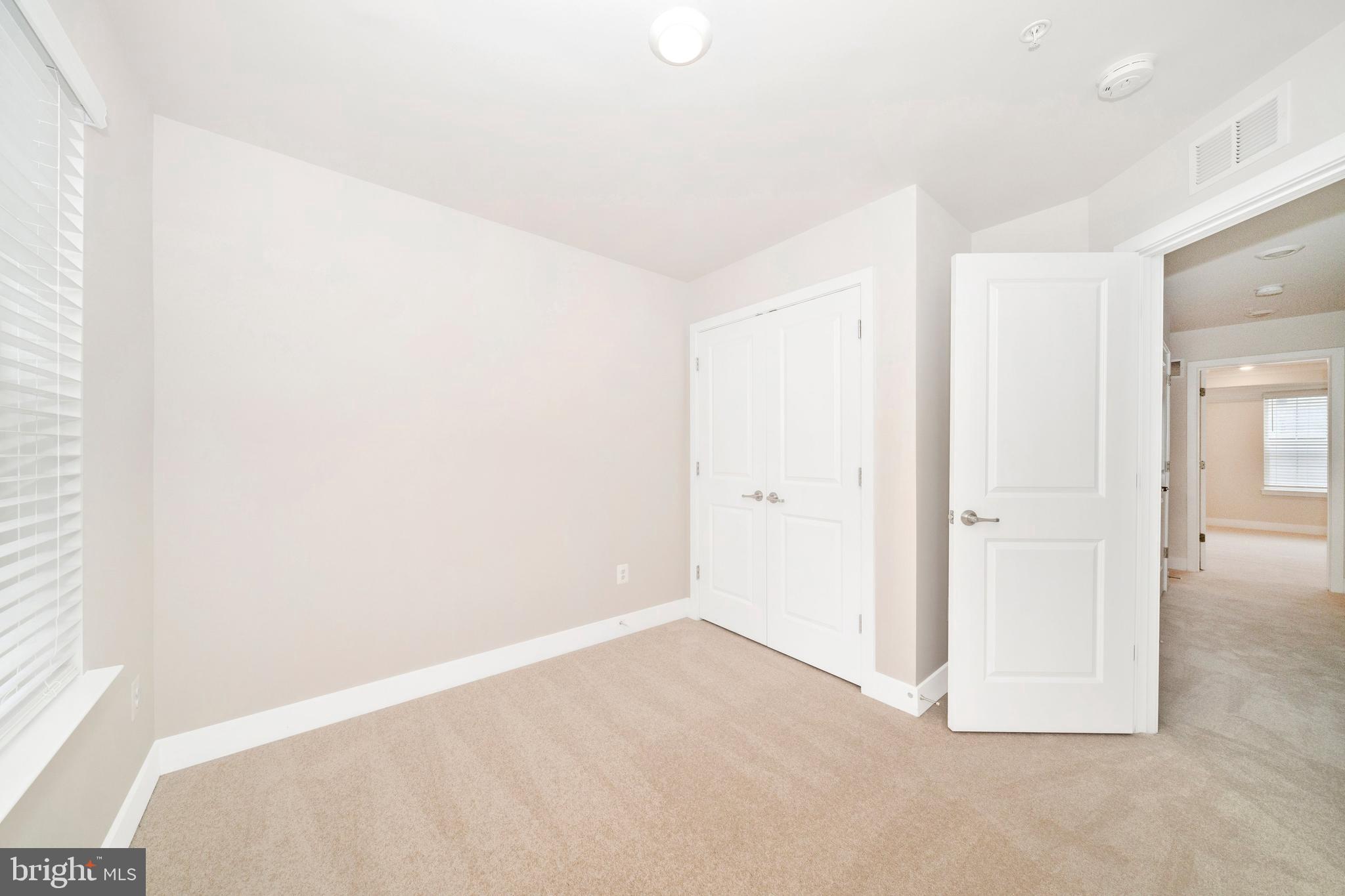 PATAPSCO GLEN - Residential