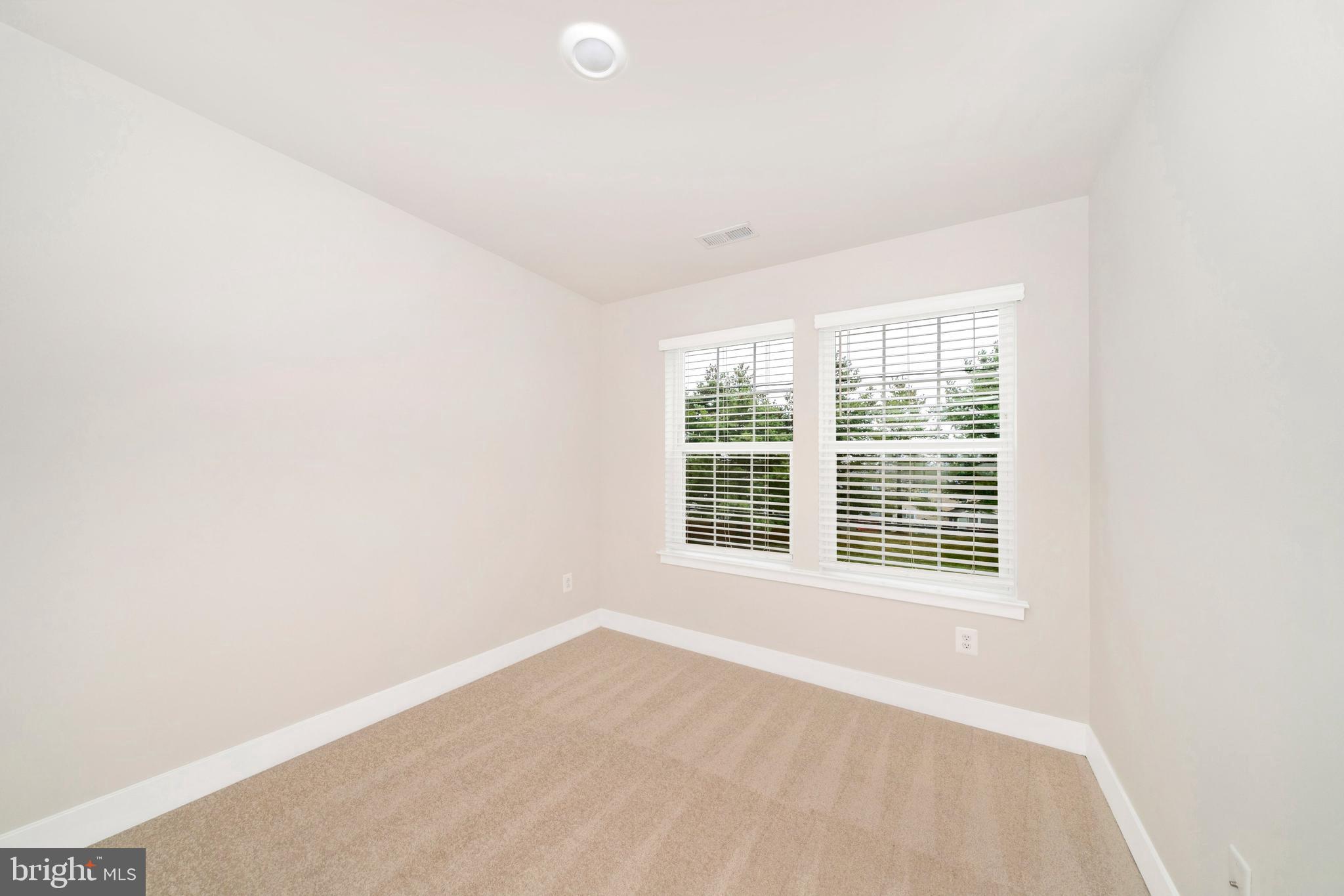 PATAPSCO GLEN - Residential