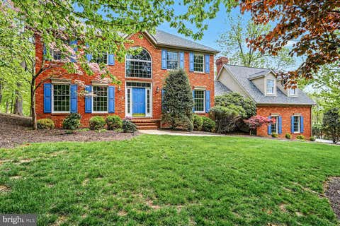 Homes For Sale - 4713 Great Oak Lane<br/> HARRISBURG, PA 17110
