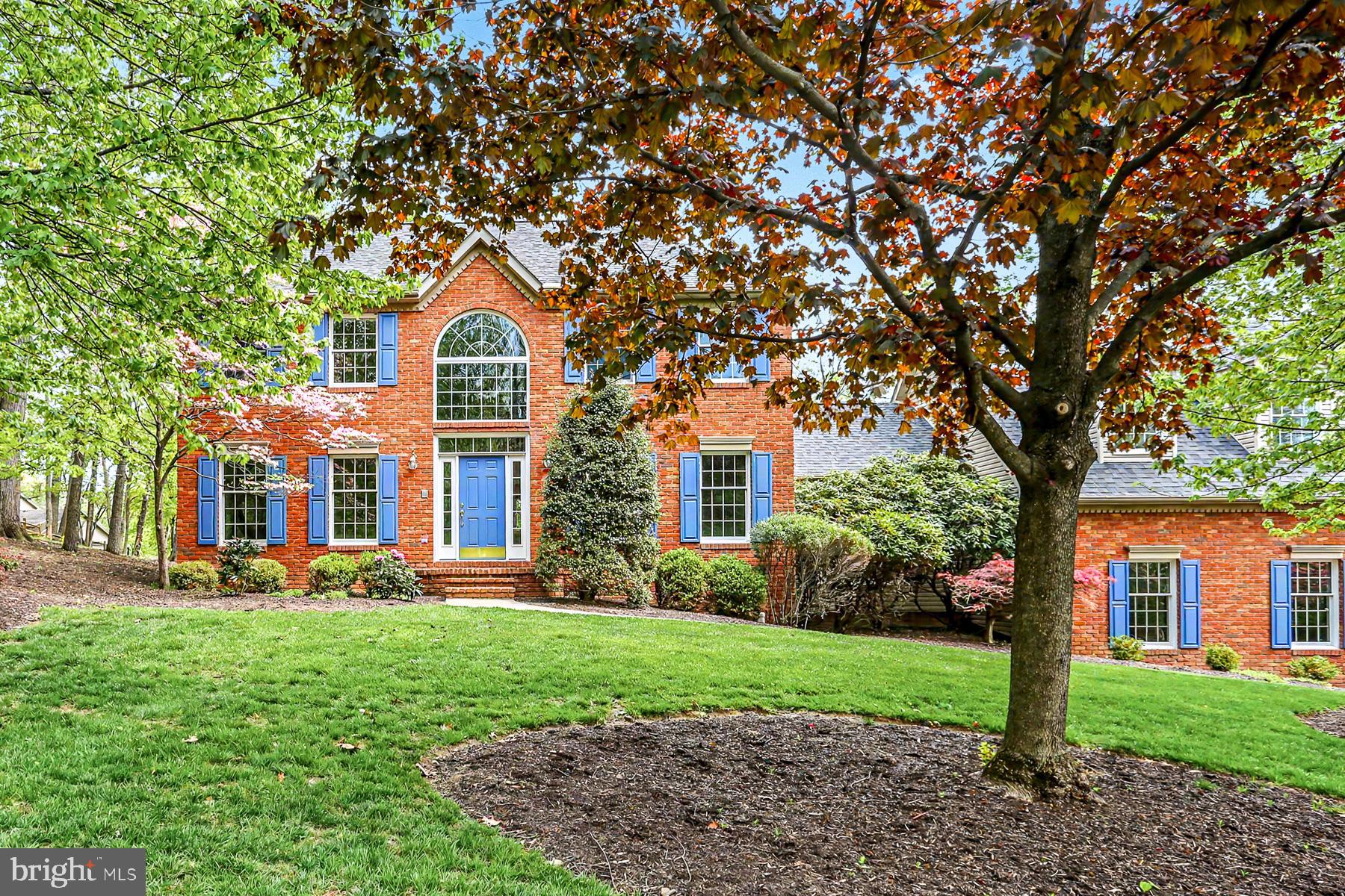4713 GREAT OAK LANE