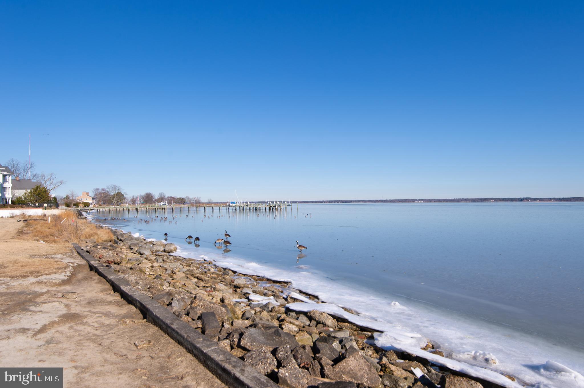WEST END HISTORIC DISTRICT - Residential Income