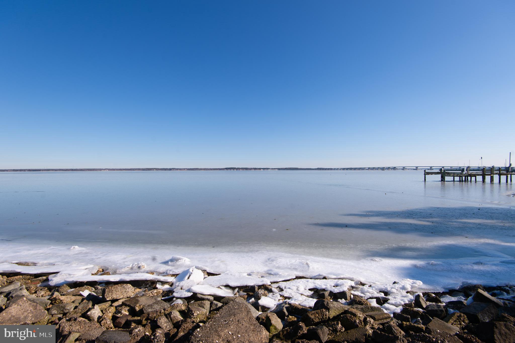 WEST END HISTORIC DISTRICT - Residential Income