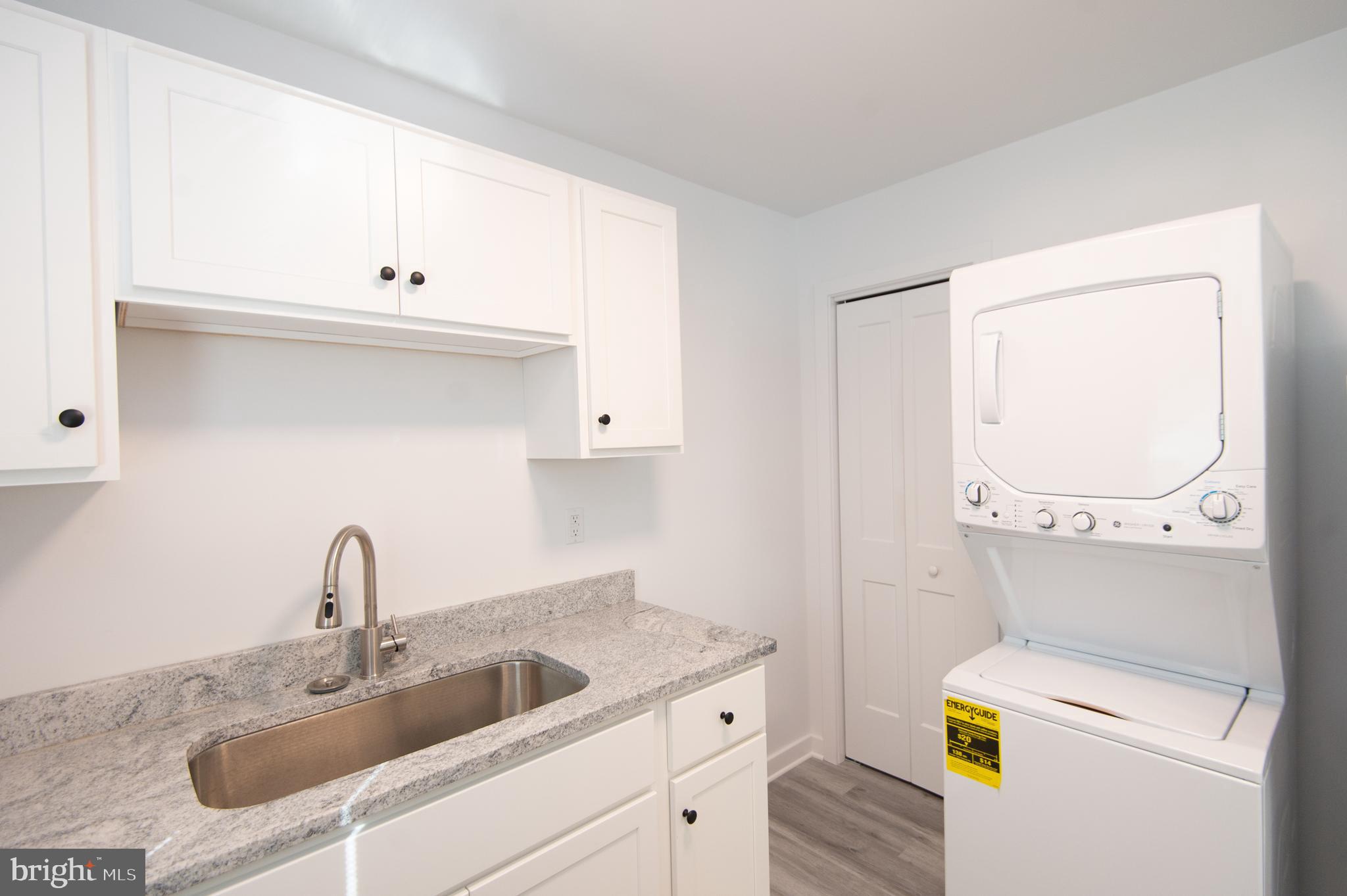 WEST END HISTORIC DISTRICT - Residential Income