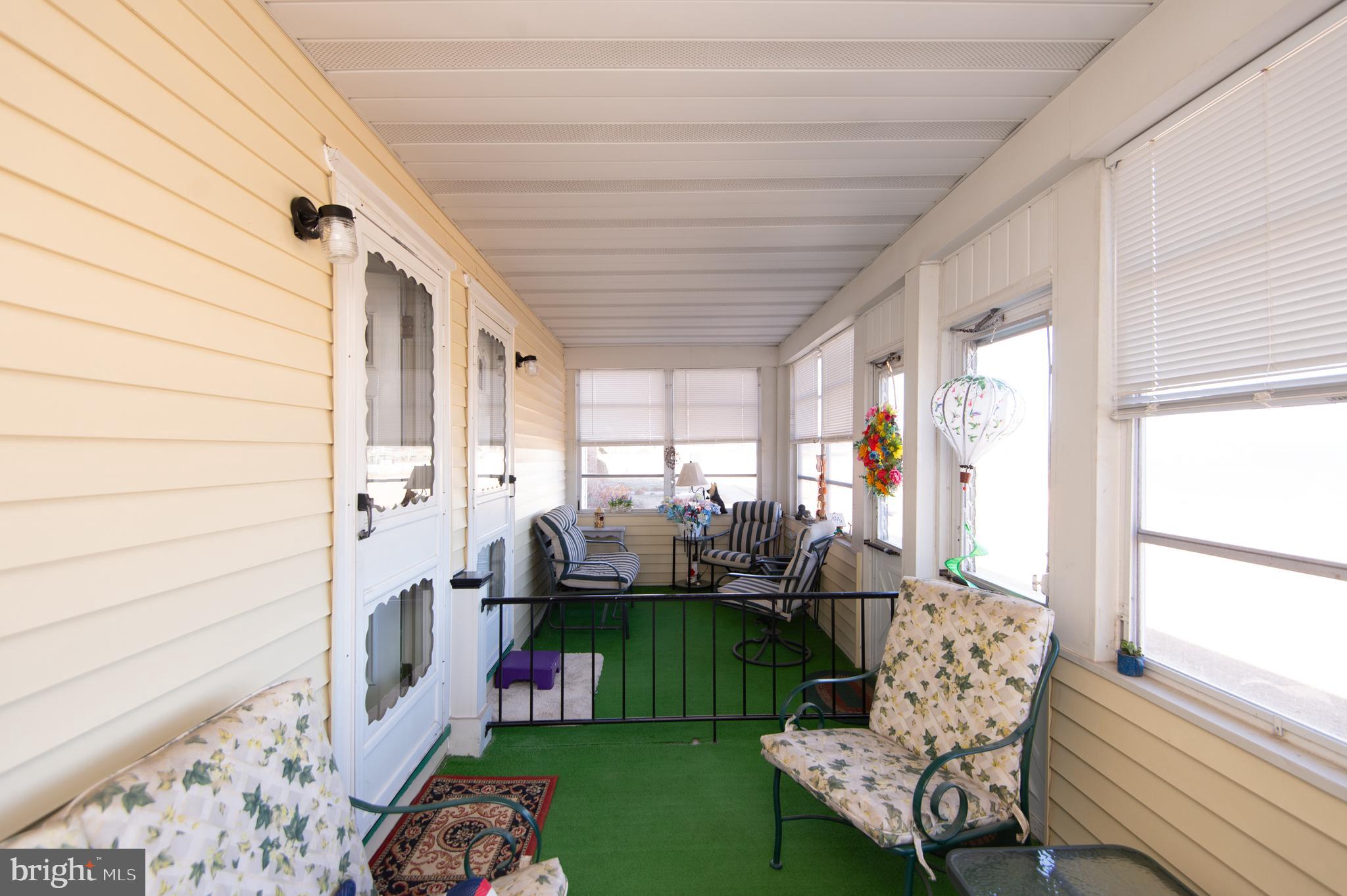 WEST END HISTORIC DISTRICT - Residential Income