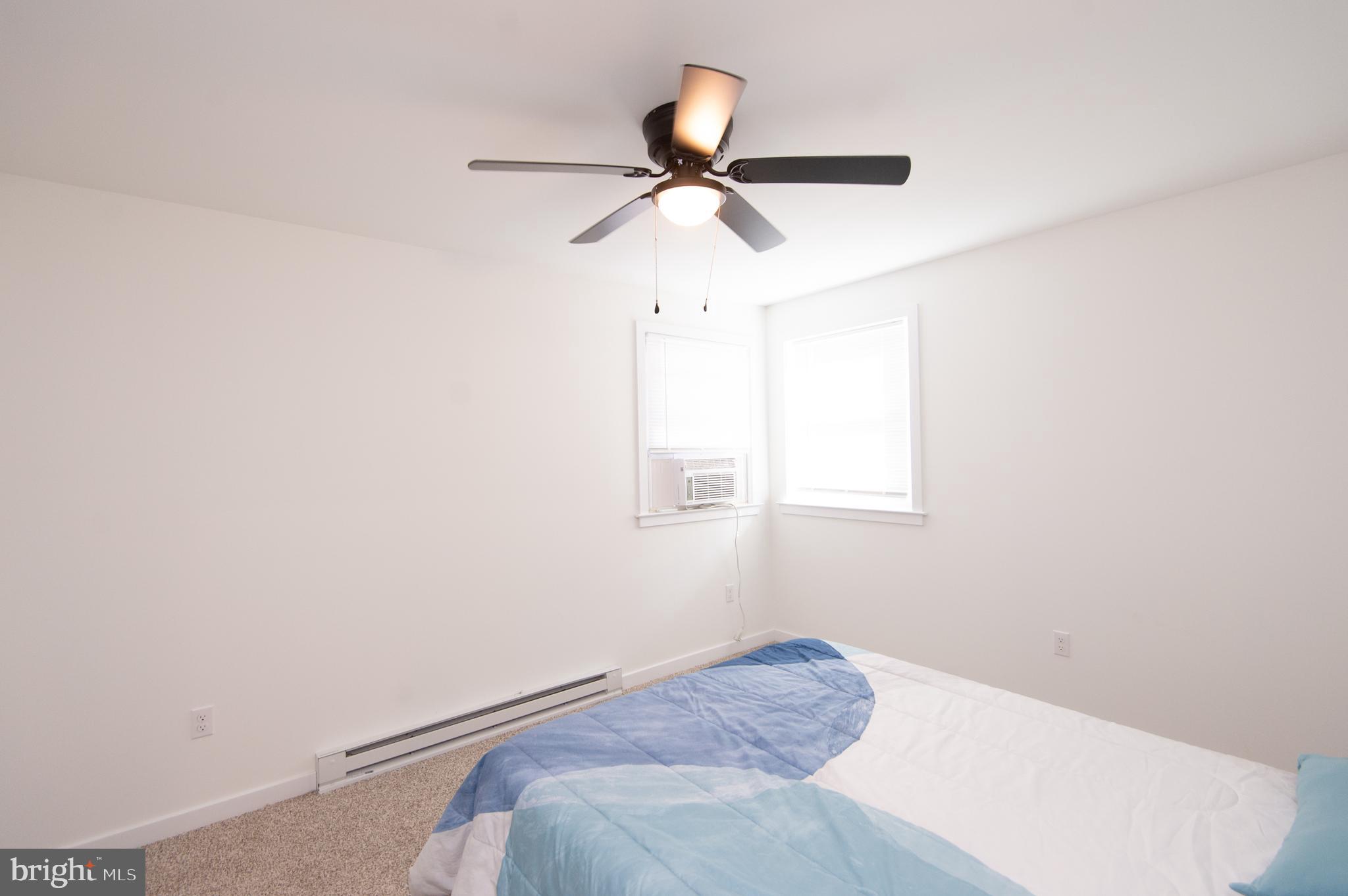 WEST END HISTORIC DISTRICT - Residential Income