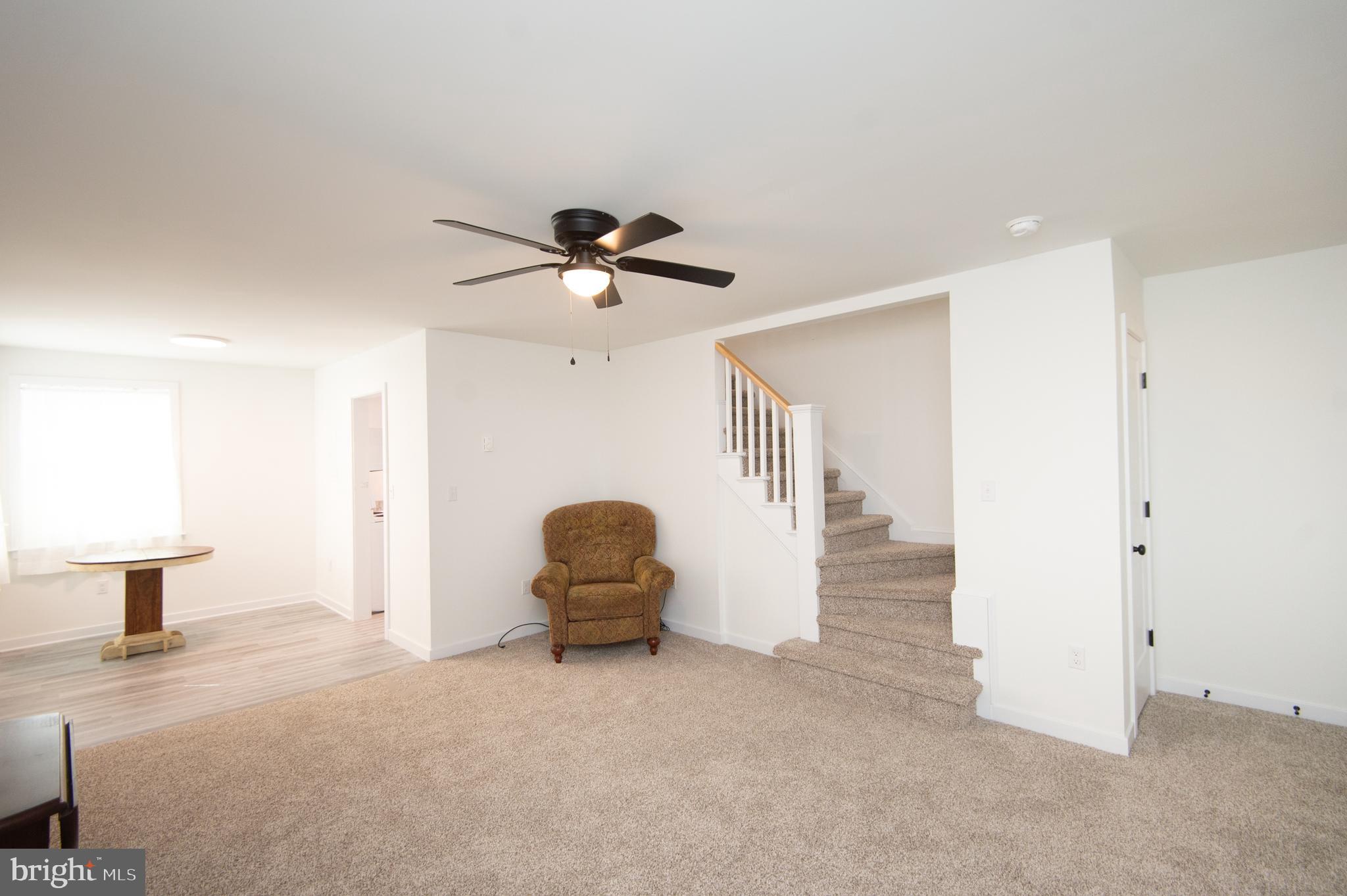 WEST END HISTORIC DISTRICT - Residential Income