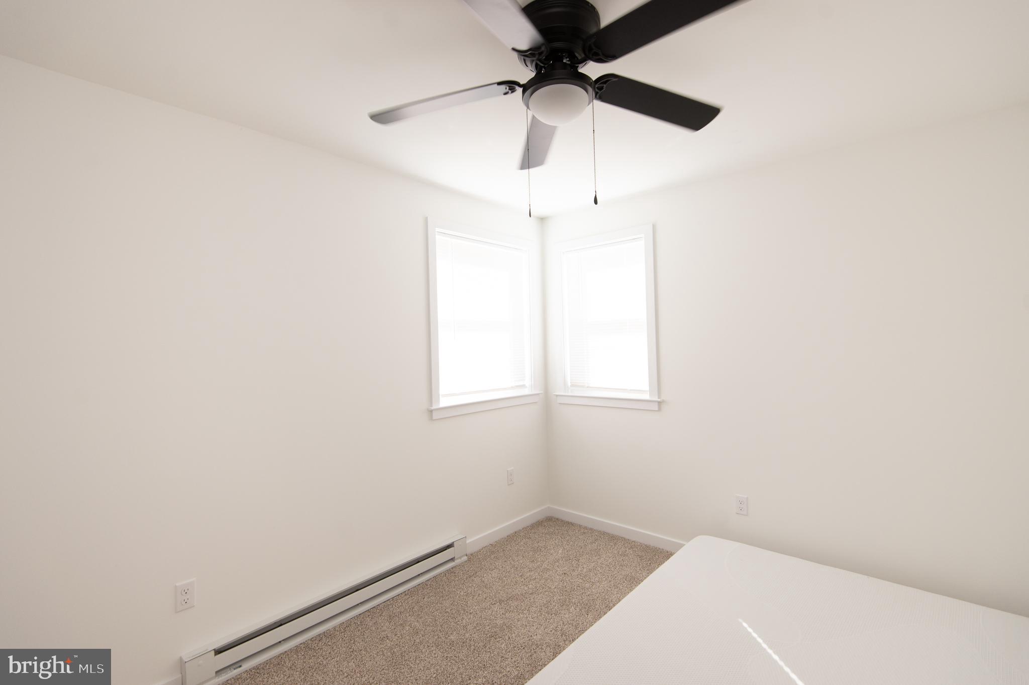 WEST END HISTORIC DISTRICT - Residential Income