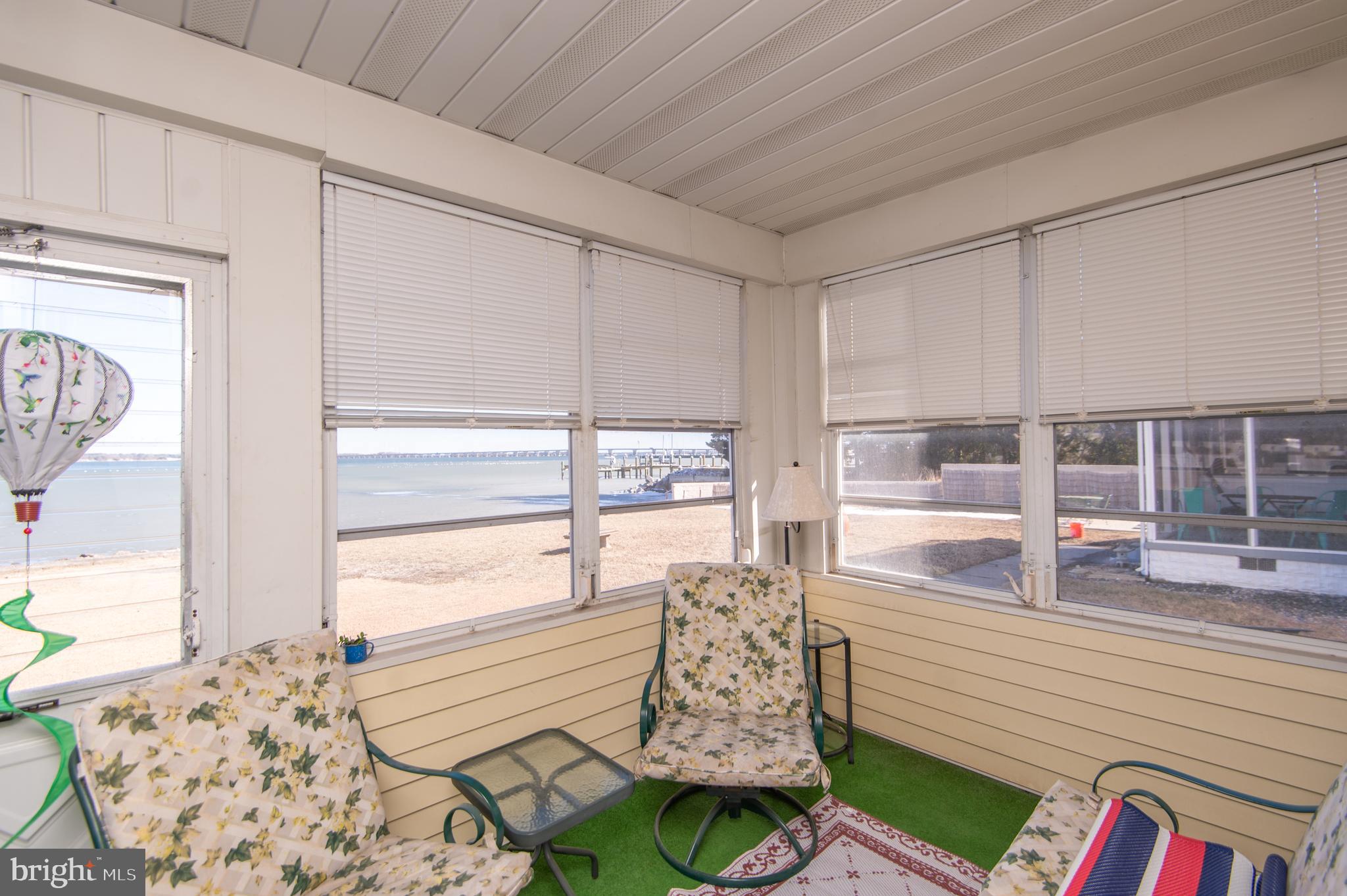 WEST END HISTORIC DISTRICT - Residential Income